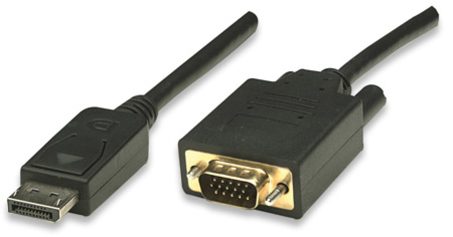ICOC-DSP-V-018