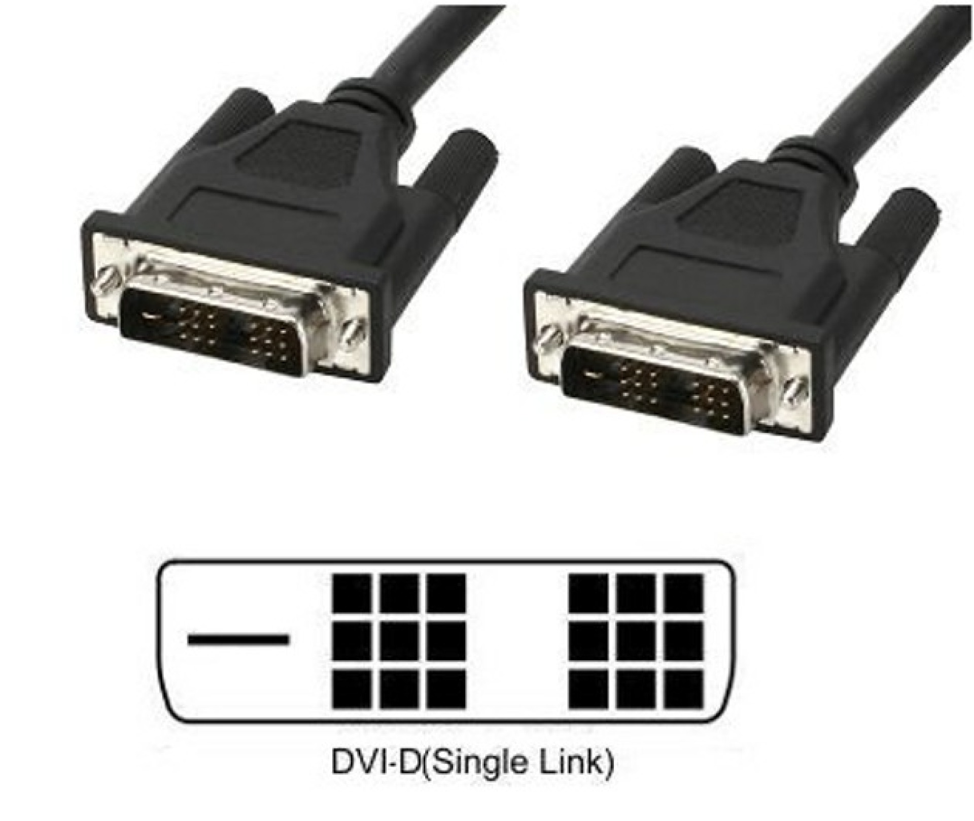 ICOC-DVI-8000