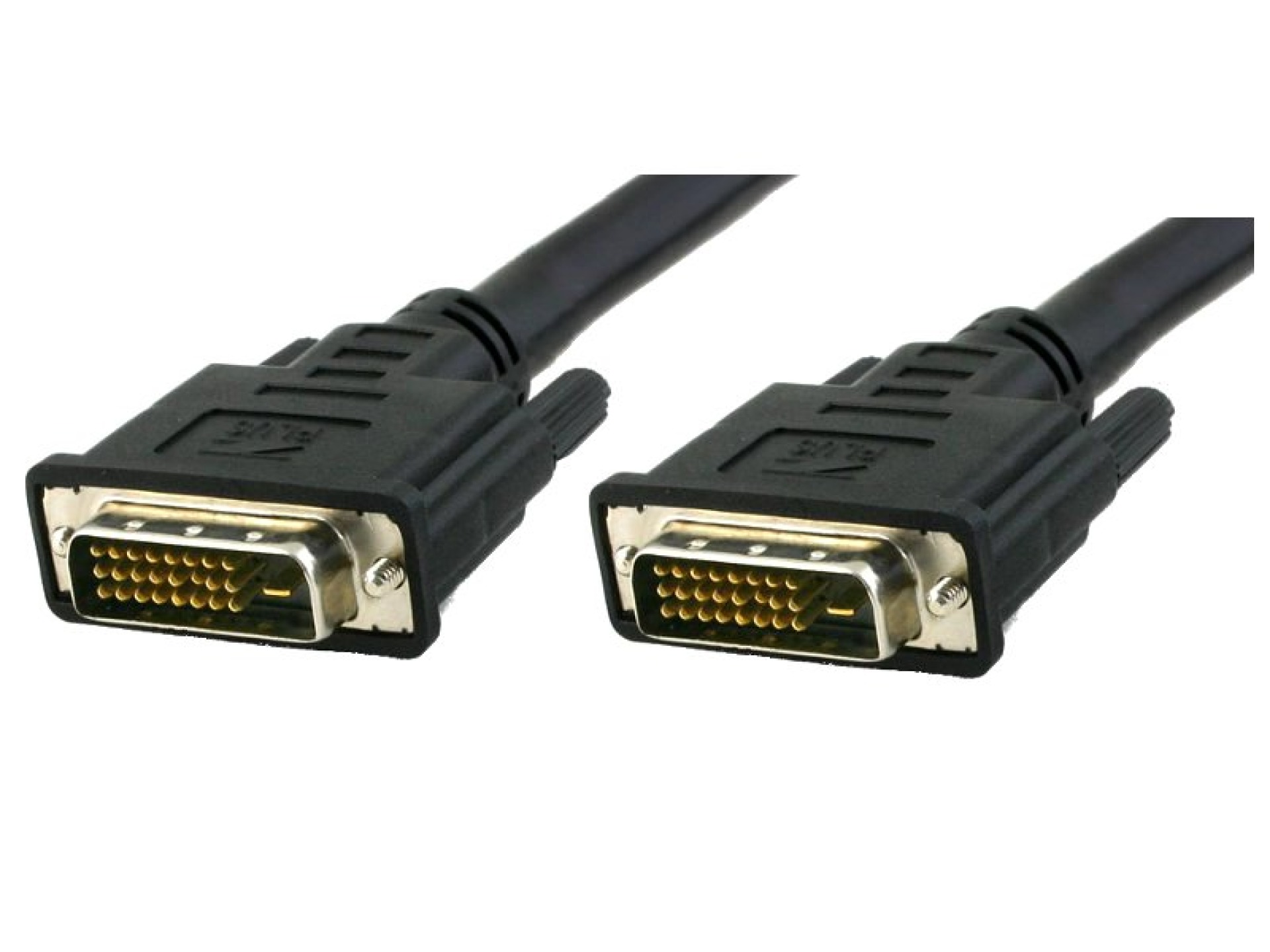 ICOC-DVI-811C
