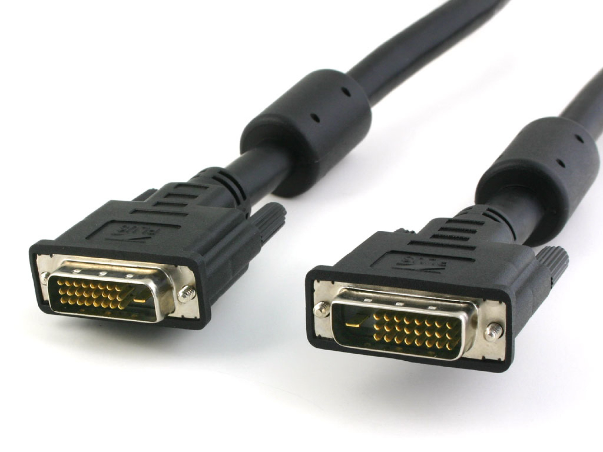 ICOC-DVI-8120F
