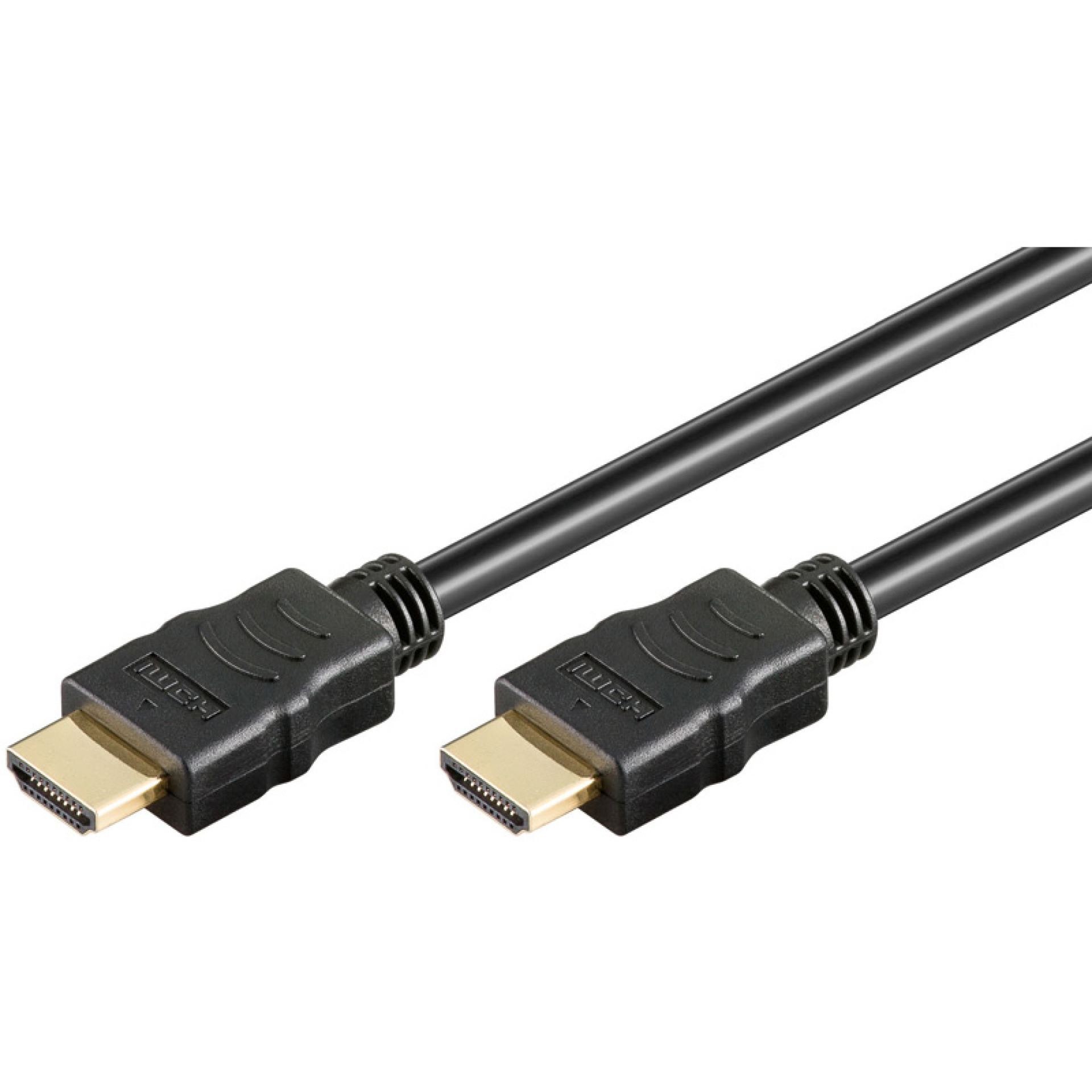 ICOC-HDMI-4-015NE