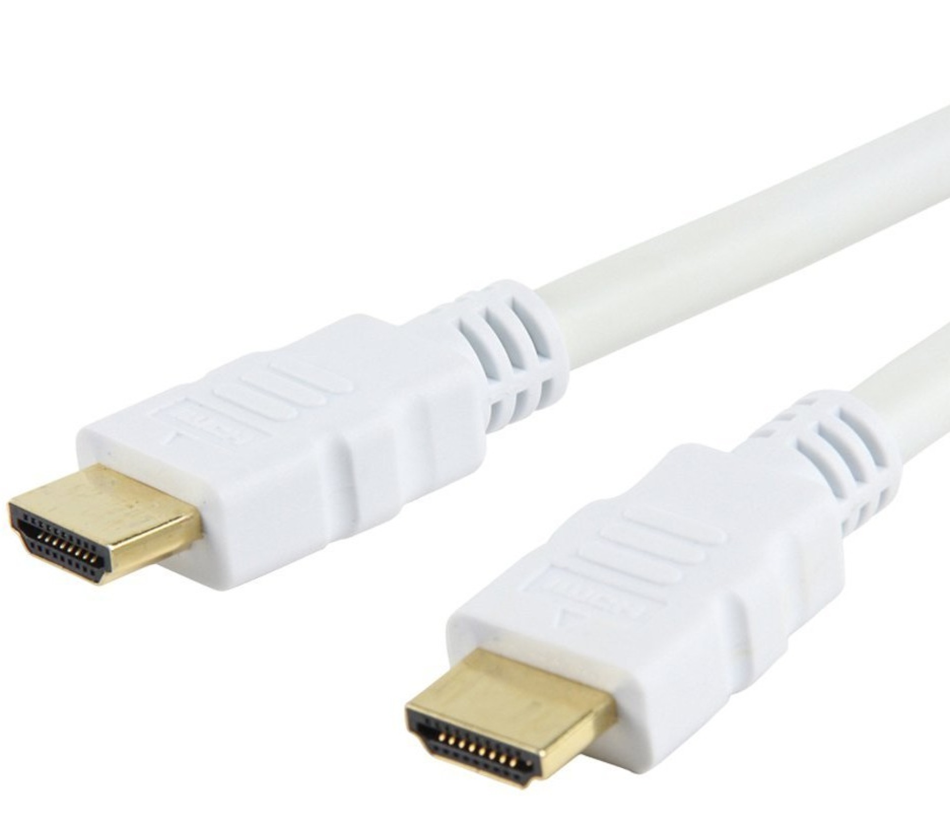 ICOC-HDMI-4-020WH