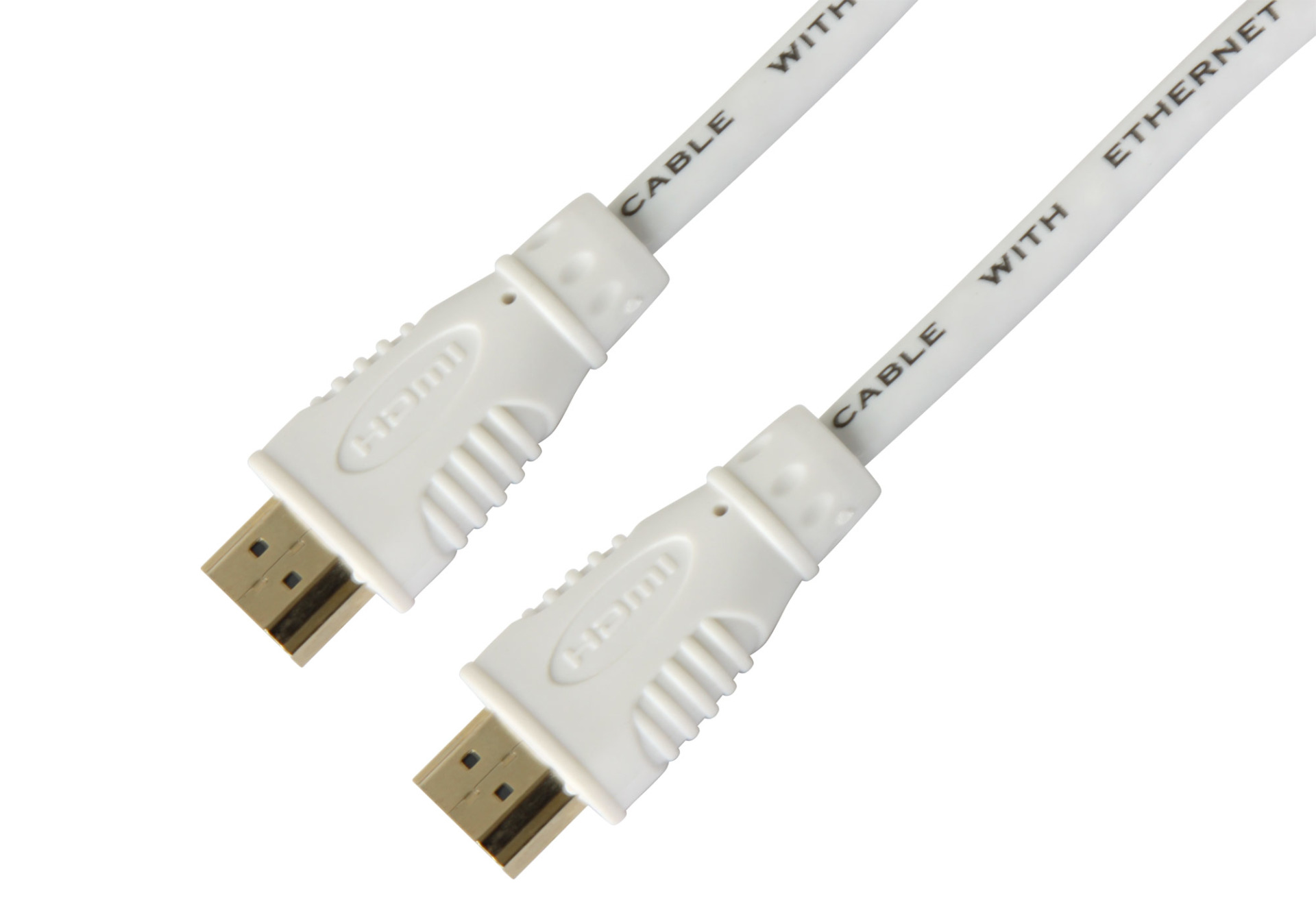 ICOC-HDMI-4-050NWT
