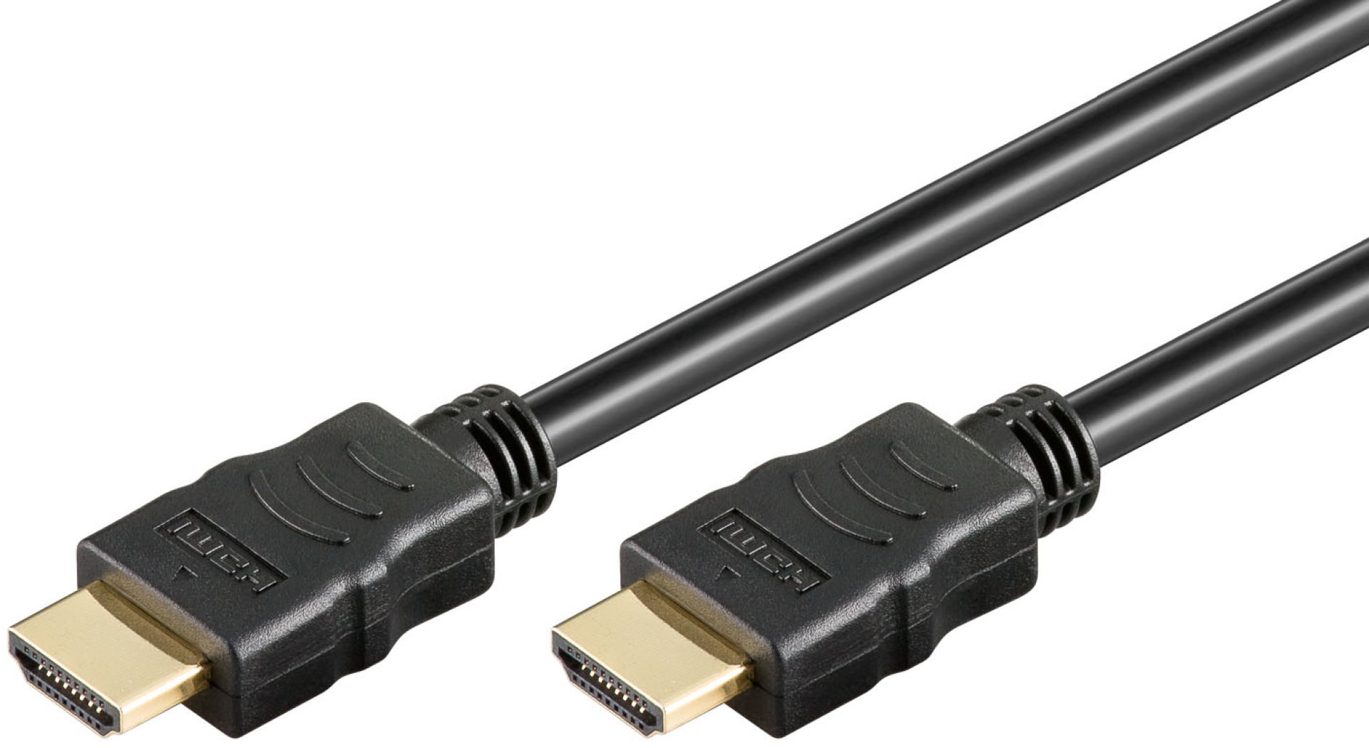 ICOC-HDMI-4-150