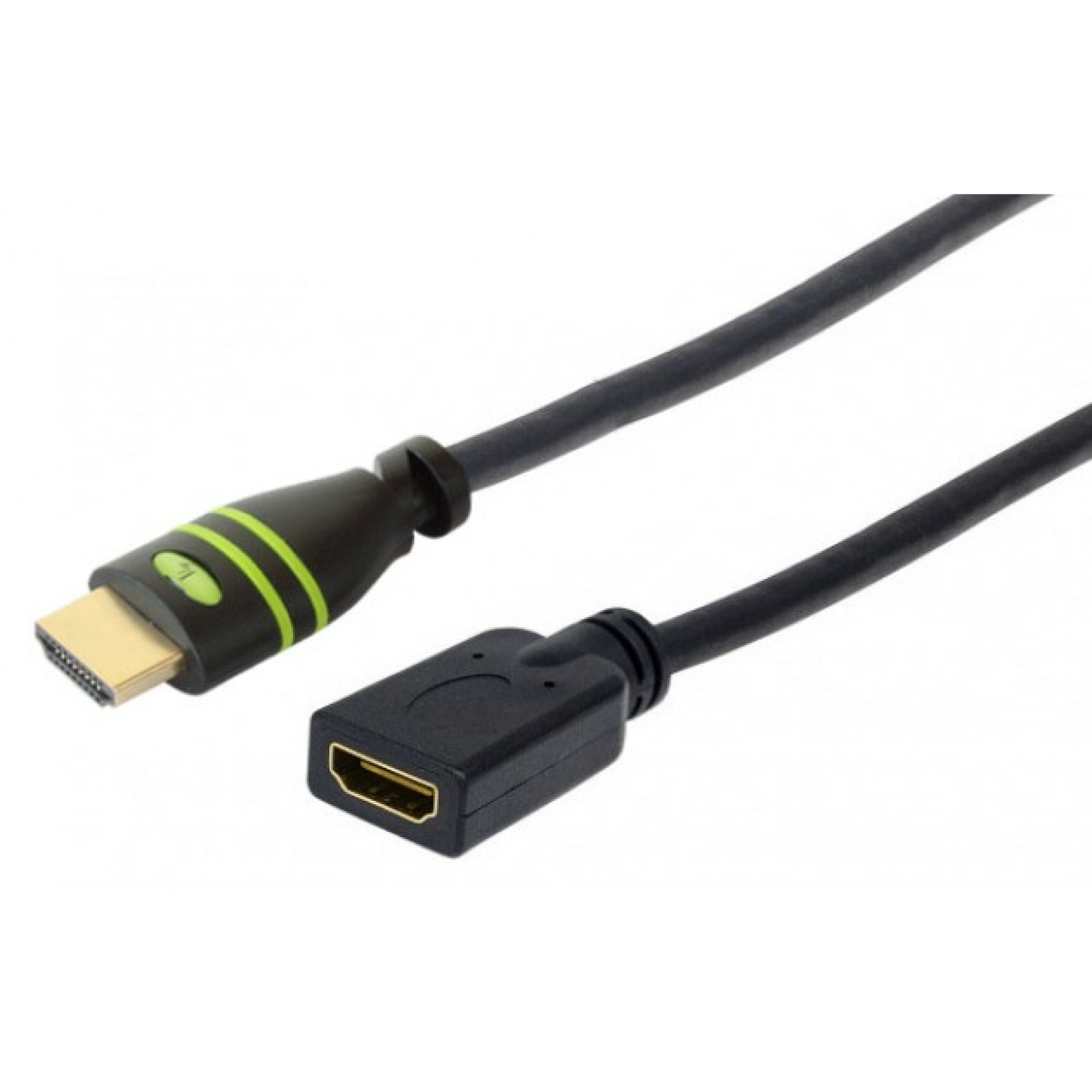ICOC-HDMI-4-EXT030