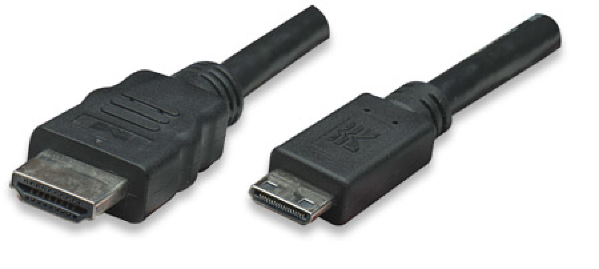 ICOC-HDMI-B-015