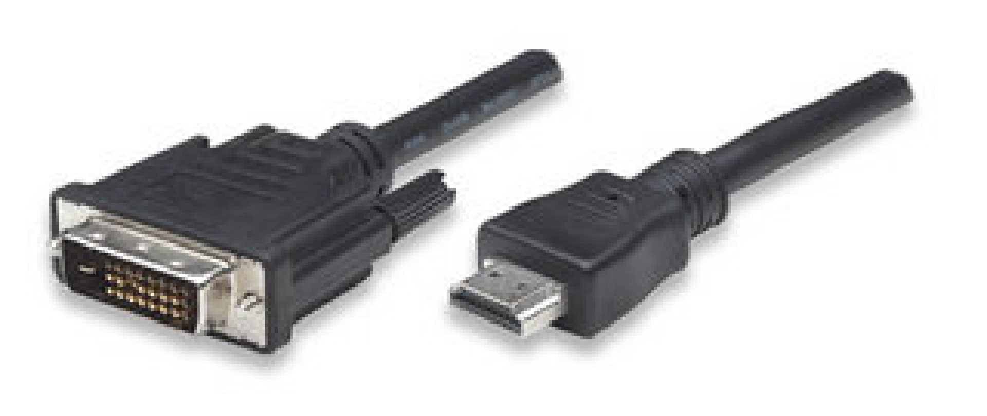 ICOC-HDMI-D-030