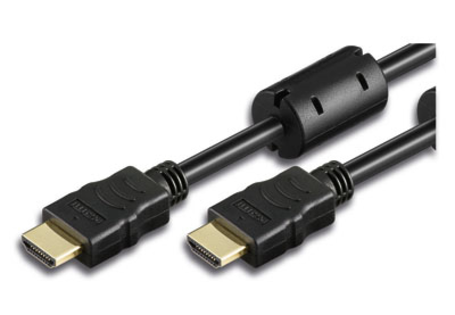 ICOC-HDMI-FR-020