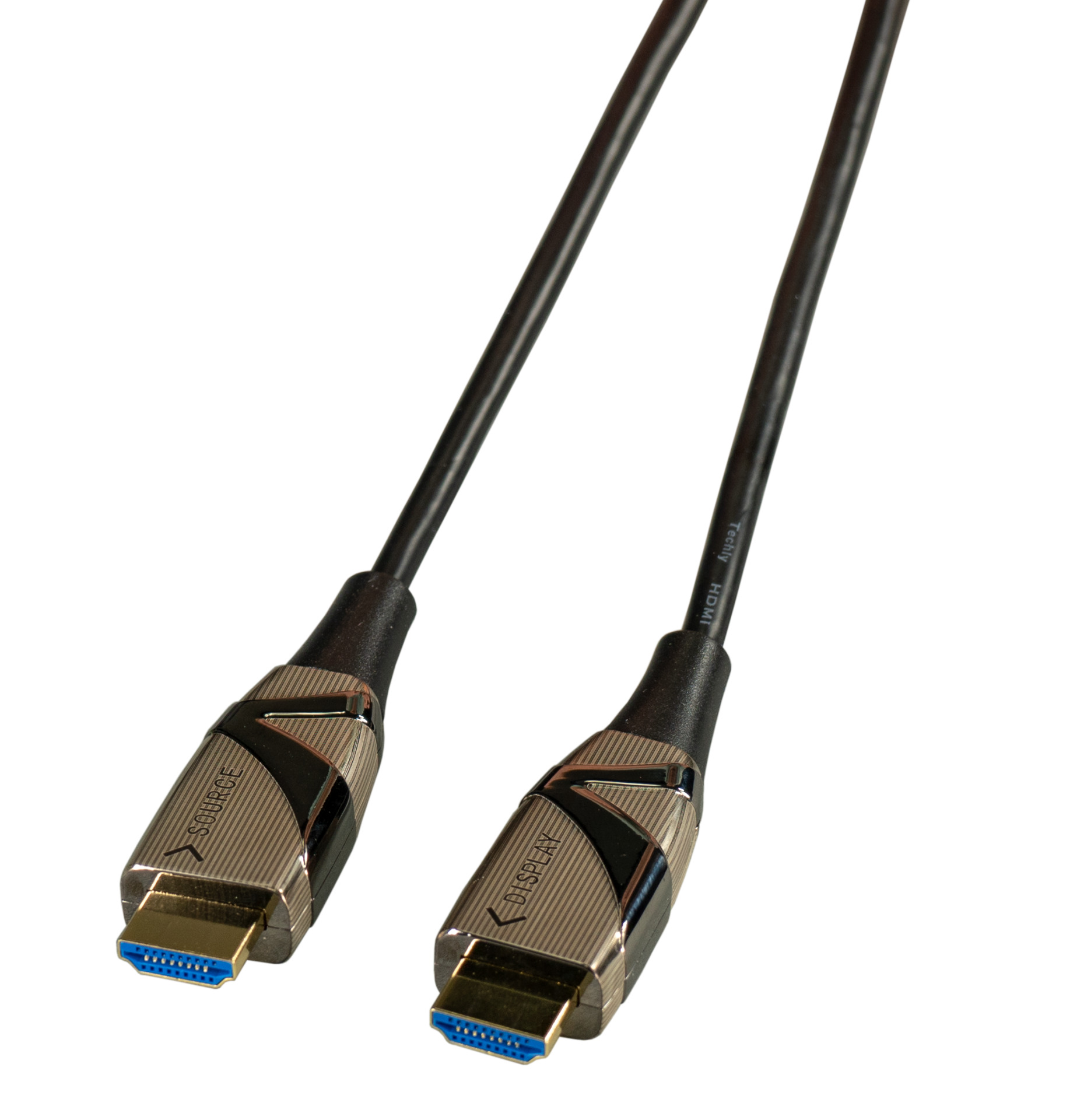 ICOC-HDMI-HY2-020