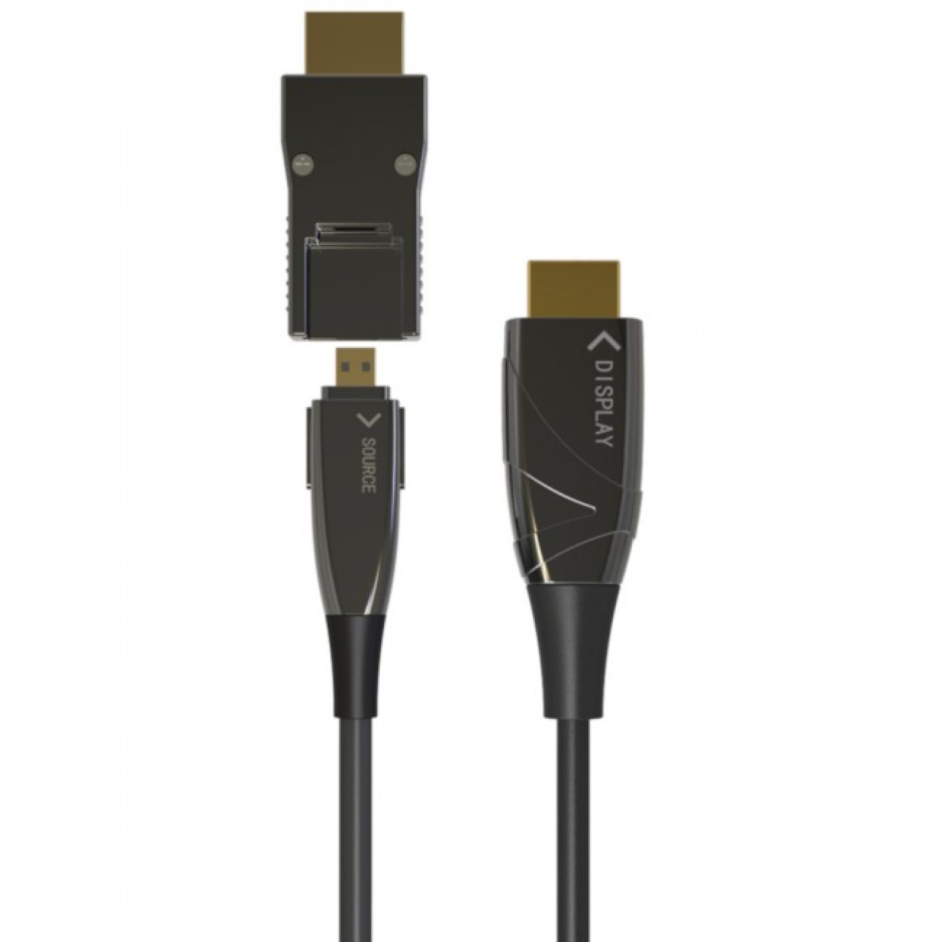 ICOC-HDMI-HY2D-020