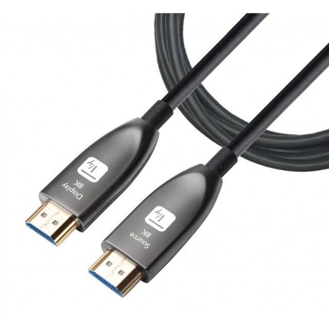 ICOC-HDMI-HY8-015