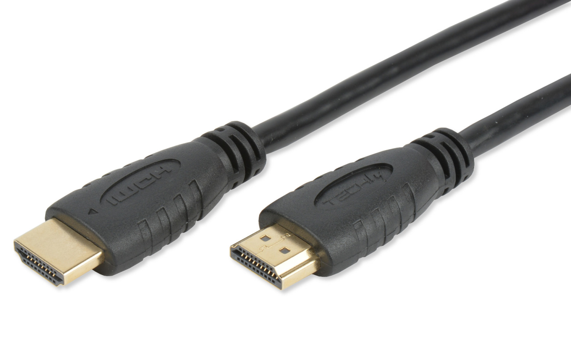 ICOC-HDMI2-4-005
