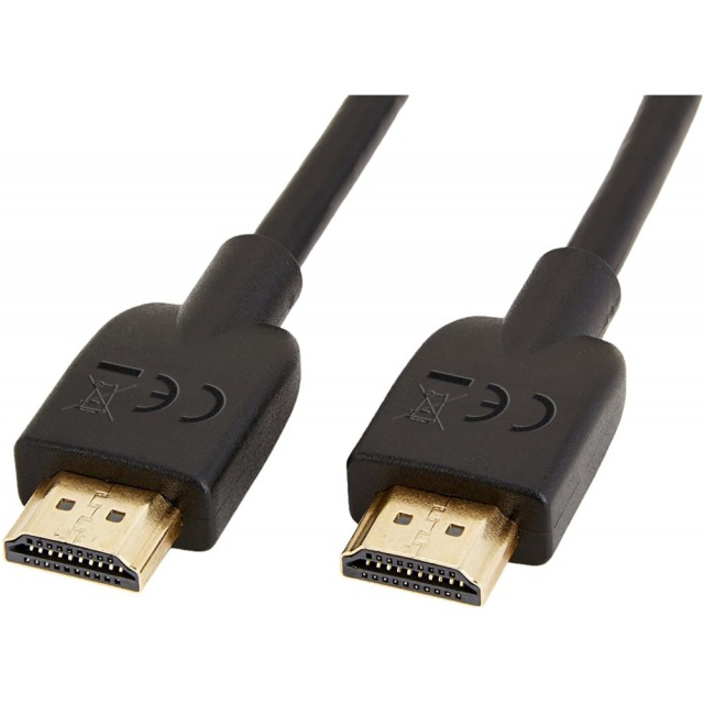 ICOC-HDMI2-4-030T
