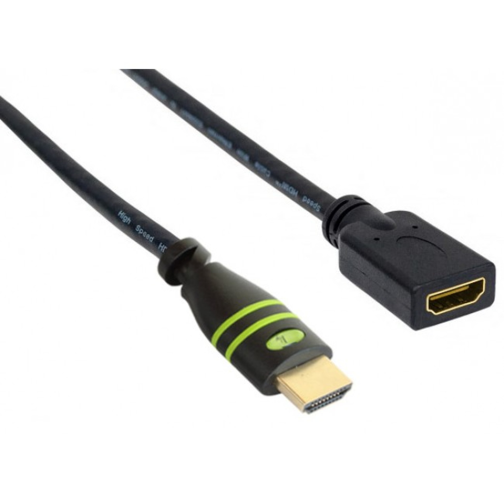 ICOC-HDMI2-4-EXT018