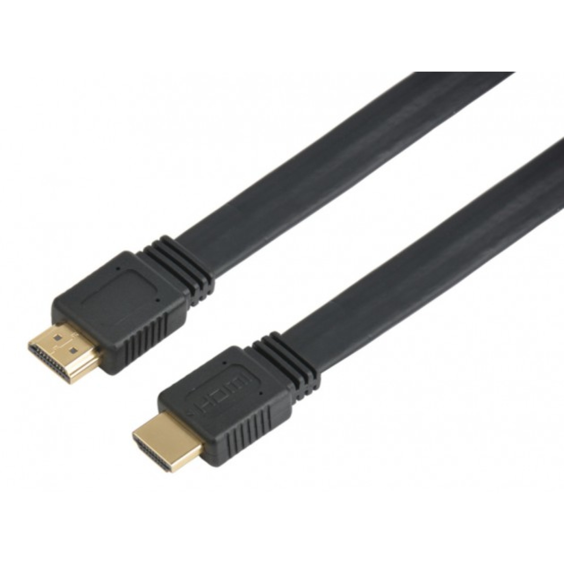ICOC-HDMI2-FE-030TY
