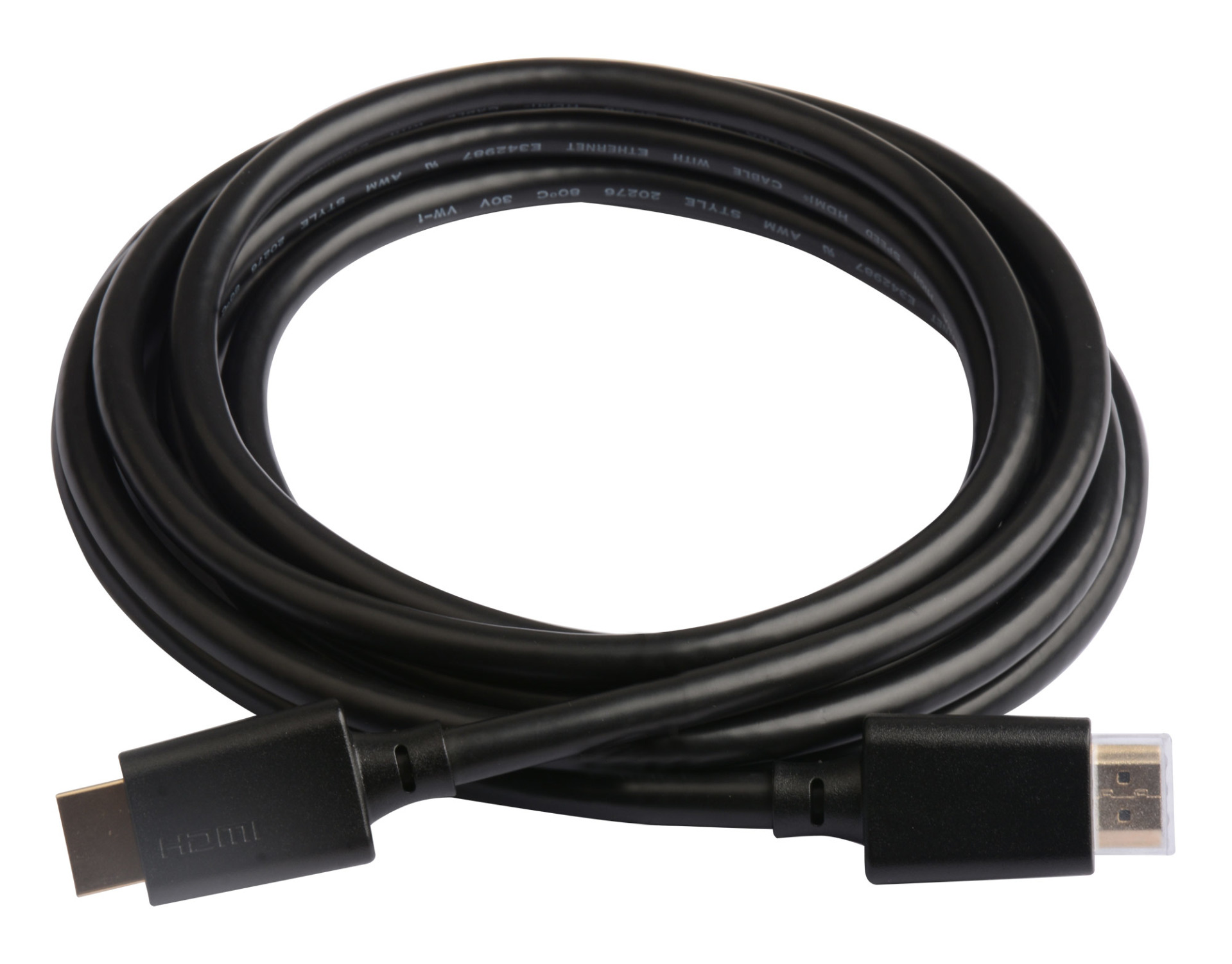 ICOC-HDMI21-8-030