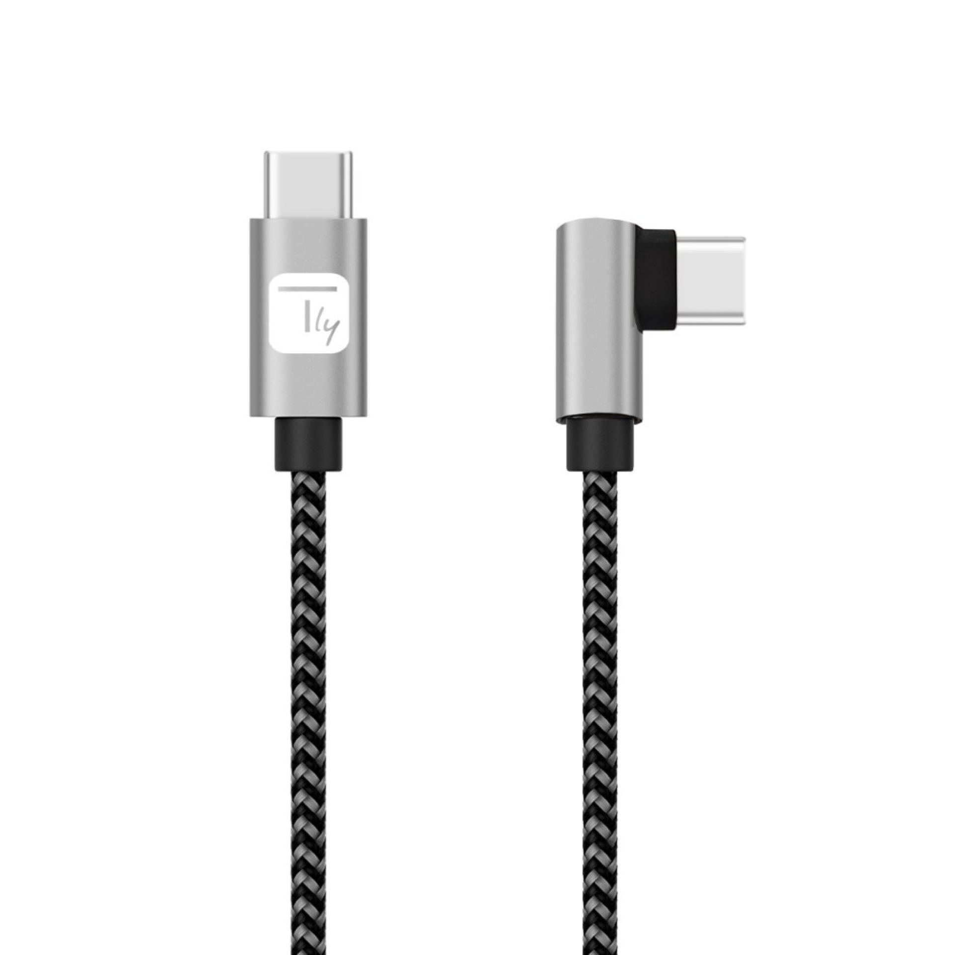 ICOC-MU2CC9-020-AL