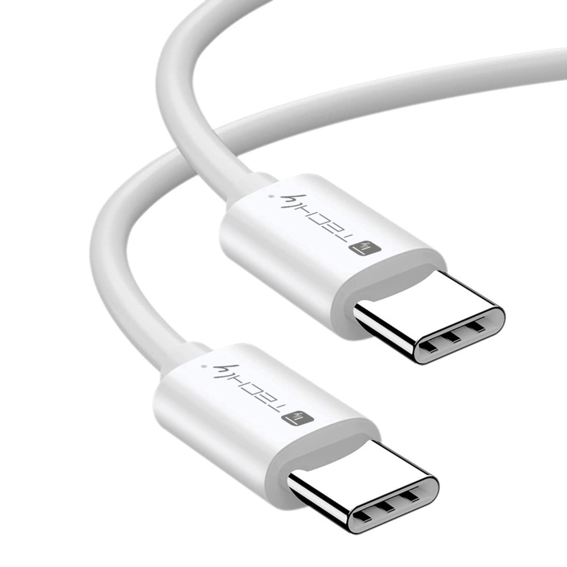 ICOC-MU4-40G240W1
