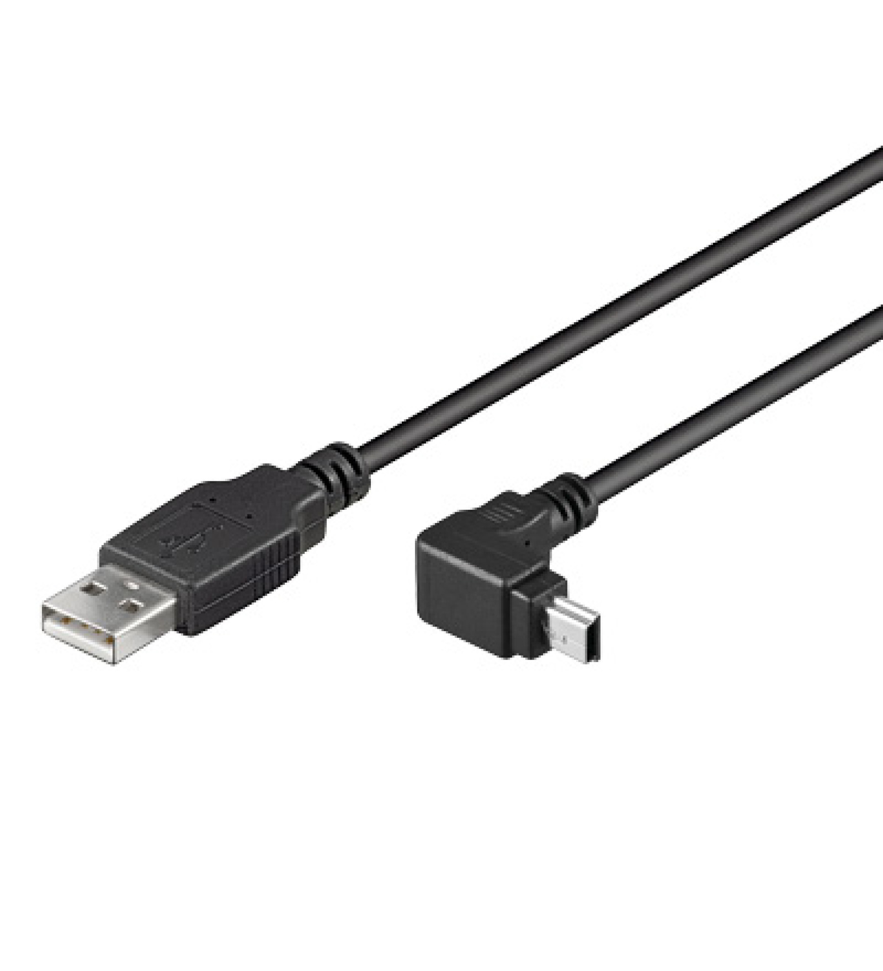 ICOC-MUSB-AA-018ANG