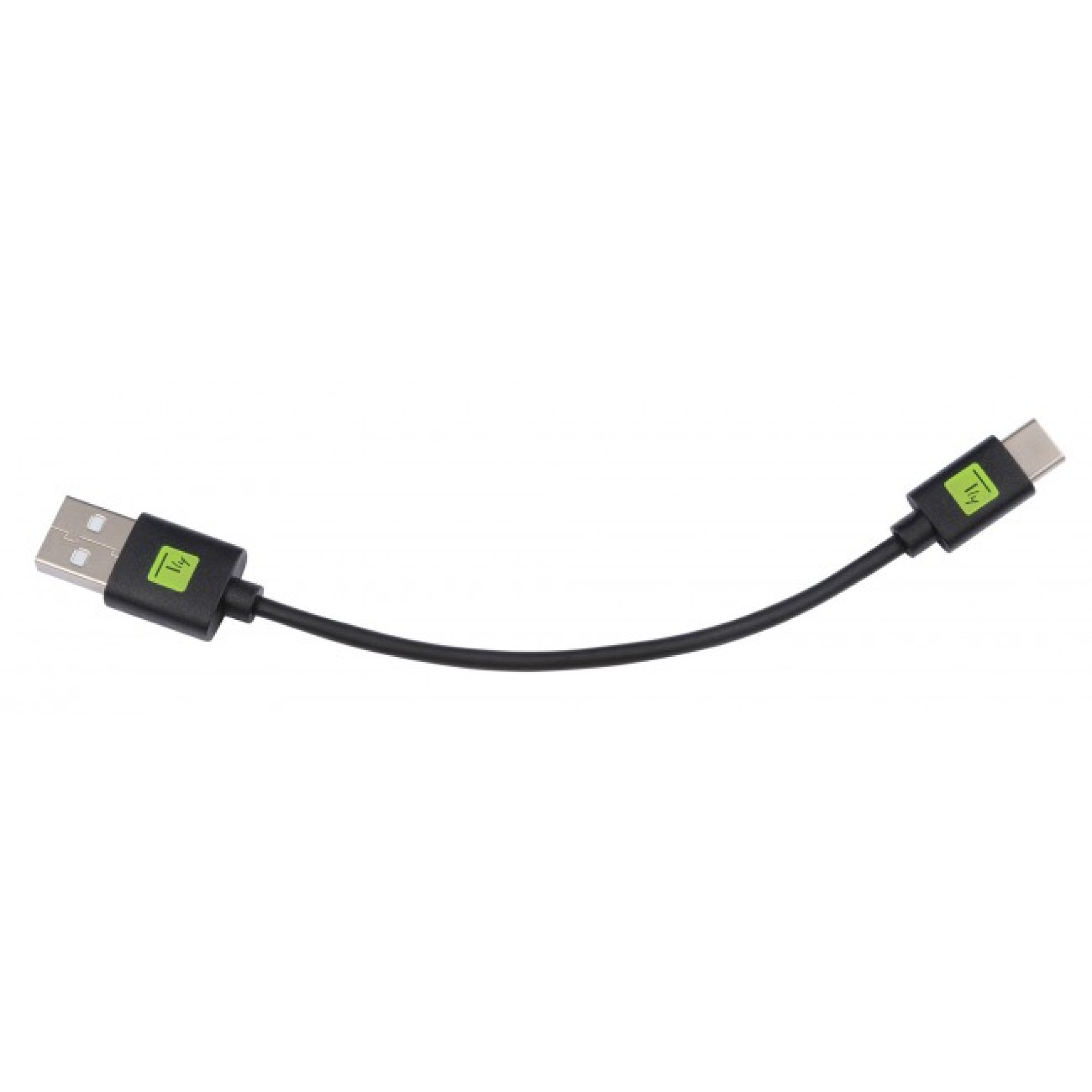 ICOC-MUSB20-CMAM10T
