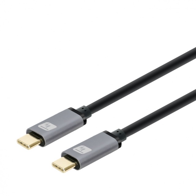 ICOC-MUSB322-CM-010