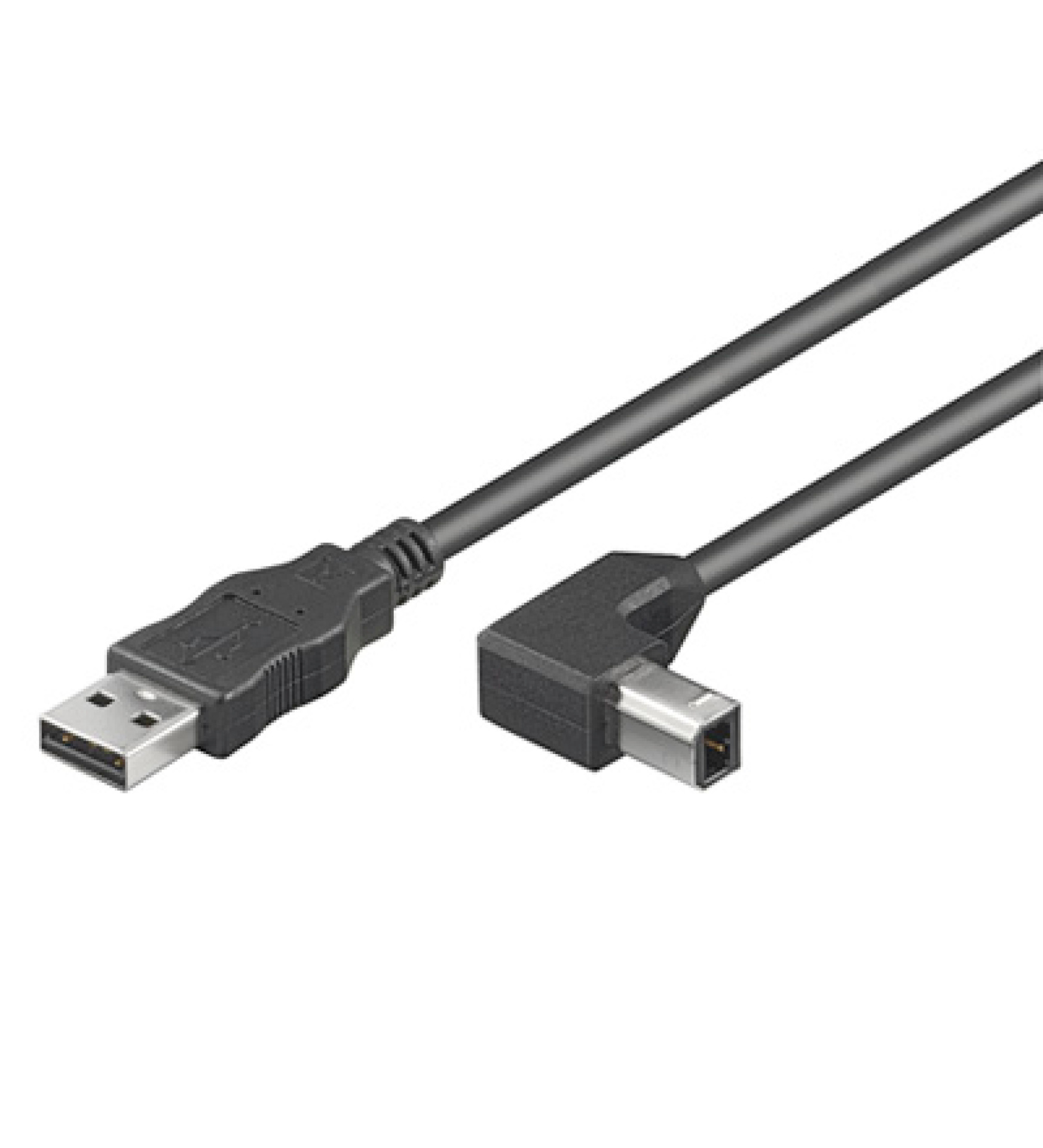 ICOC-U-AB-30-ANG
