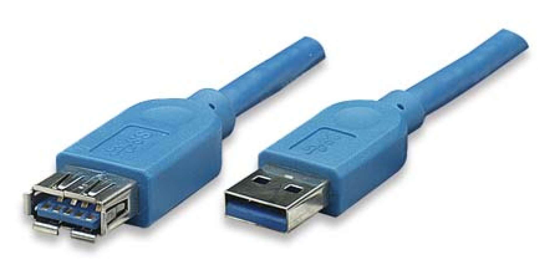 ICOC-U3-AA-10-EX