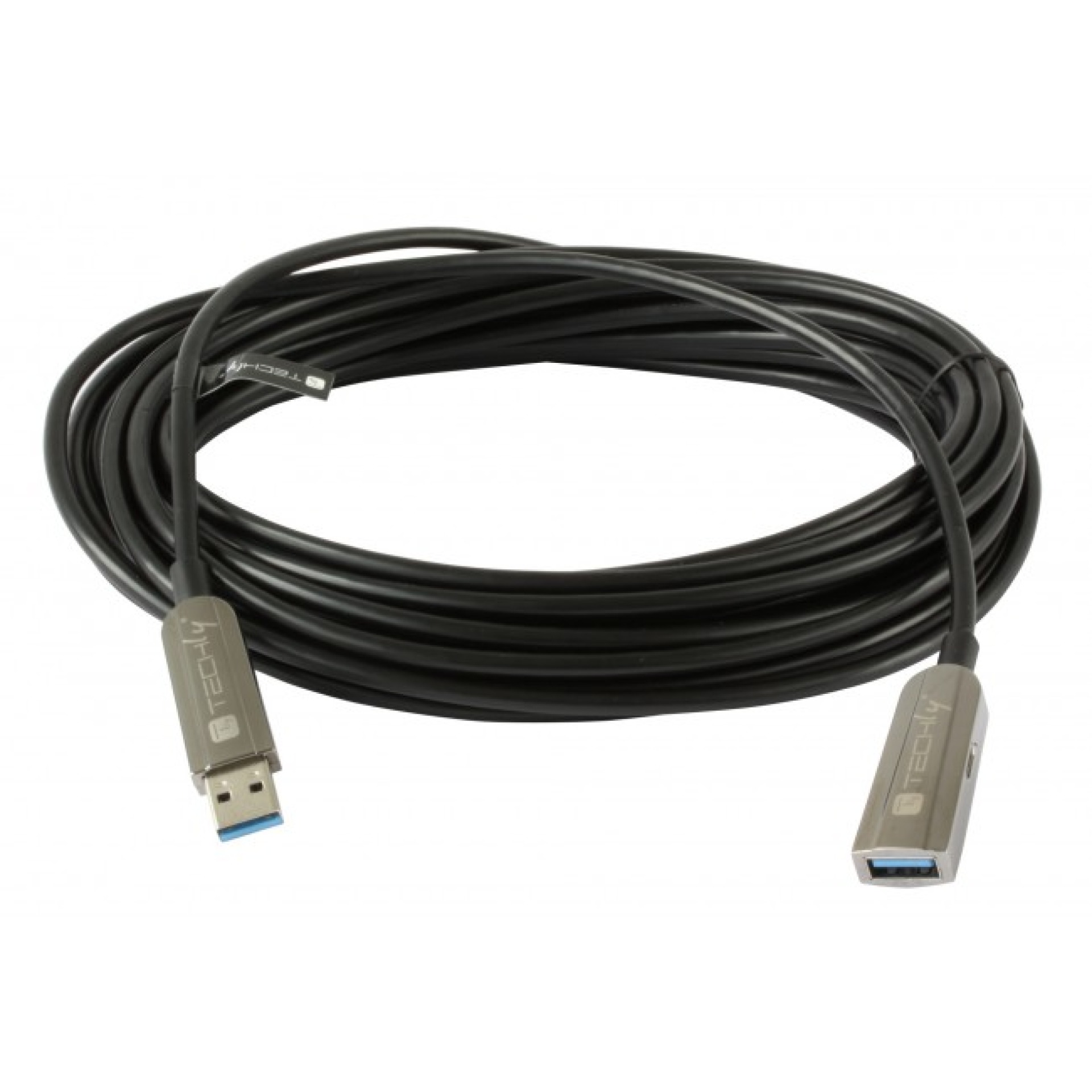 ICOC-U3AMF-HY-020