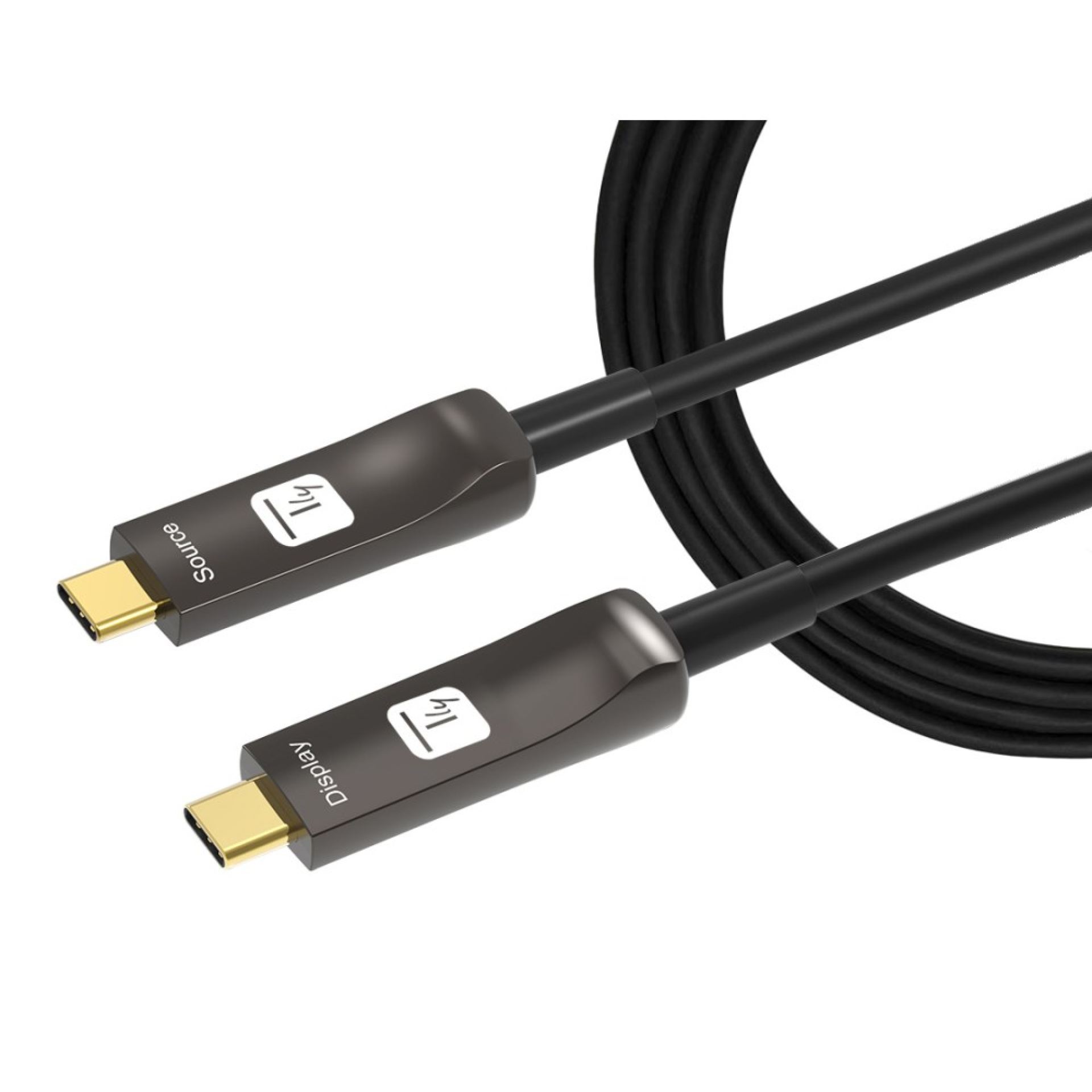ICOC-U3C-HY-010