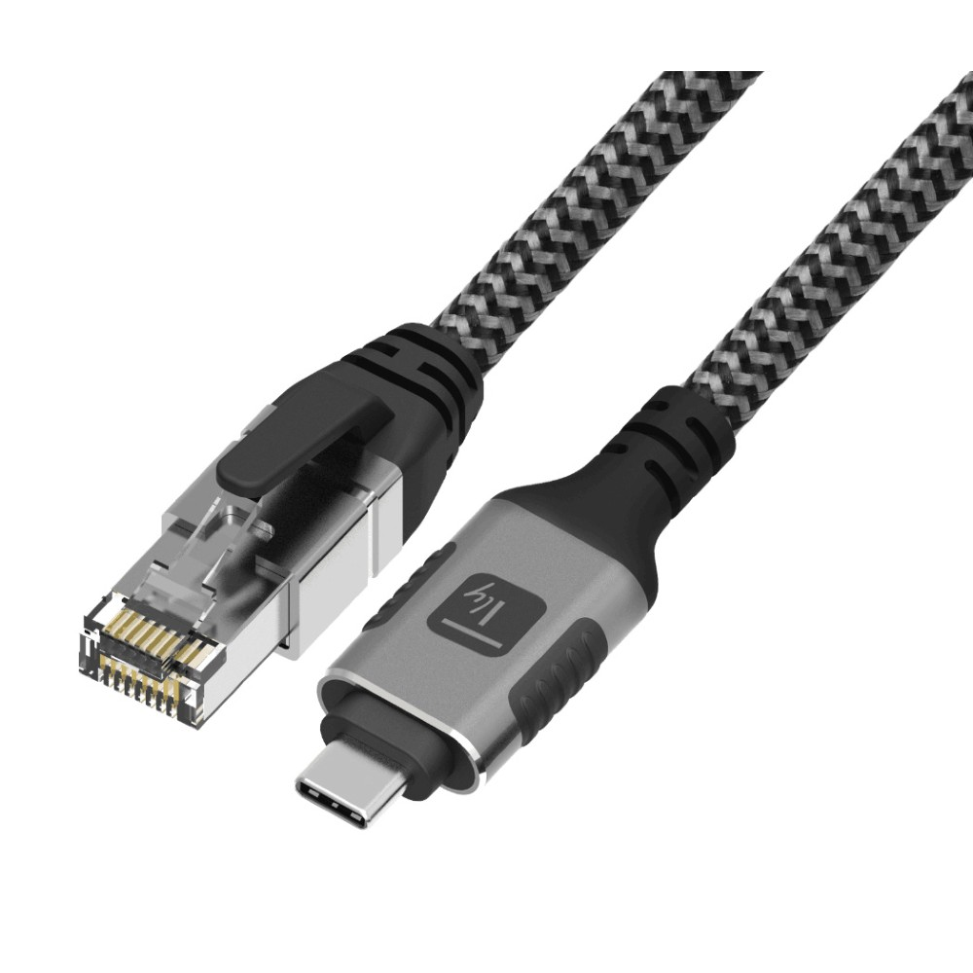 ICOC-U3C-RJ45-050