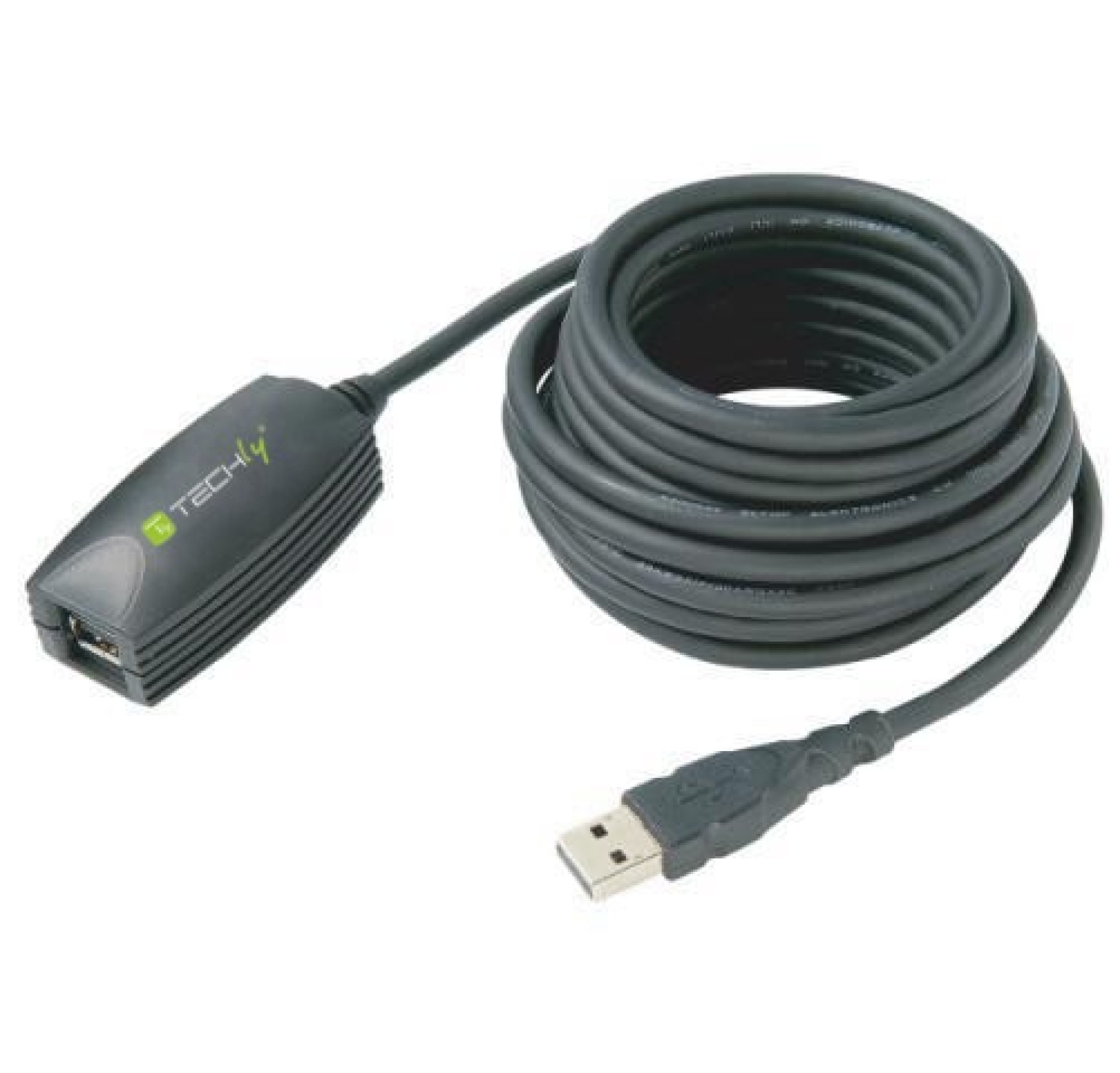 ICUR3050