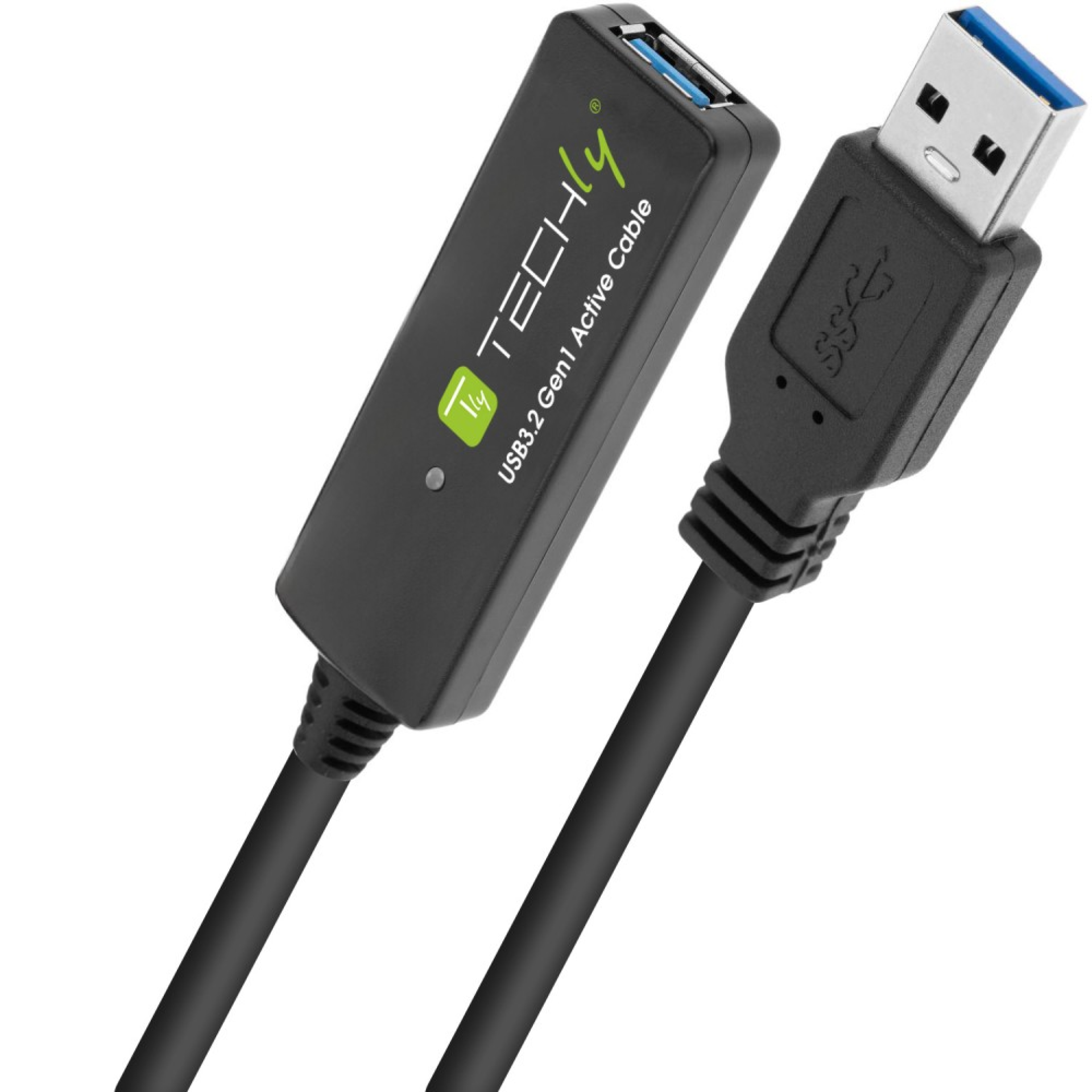 ICUR3050G