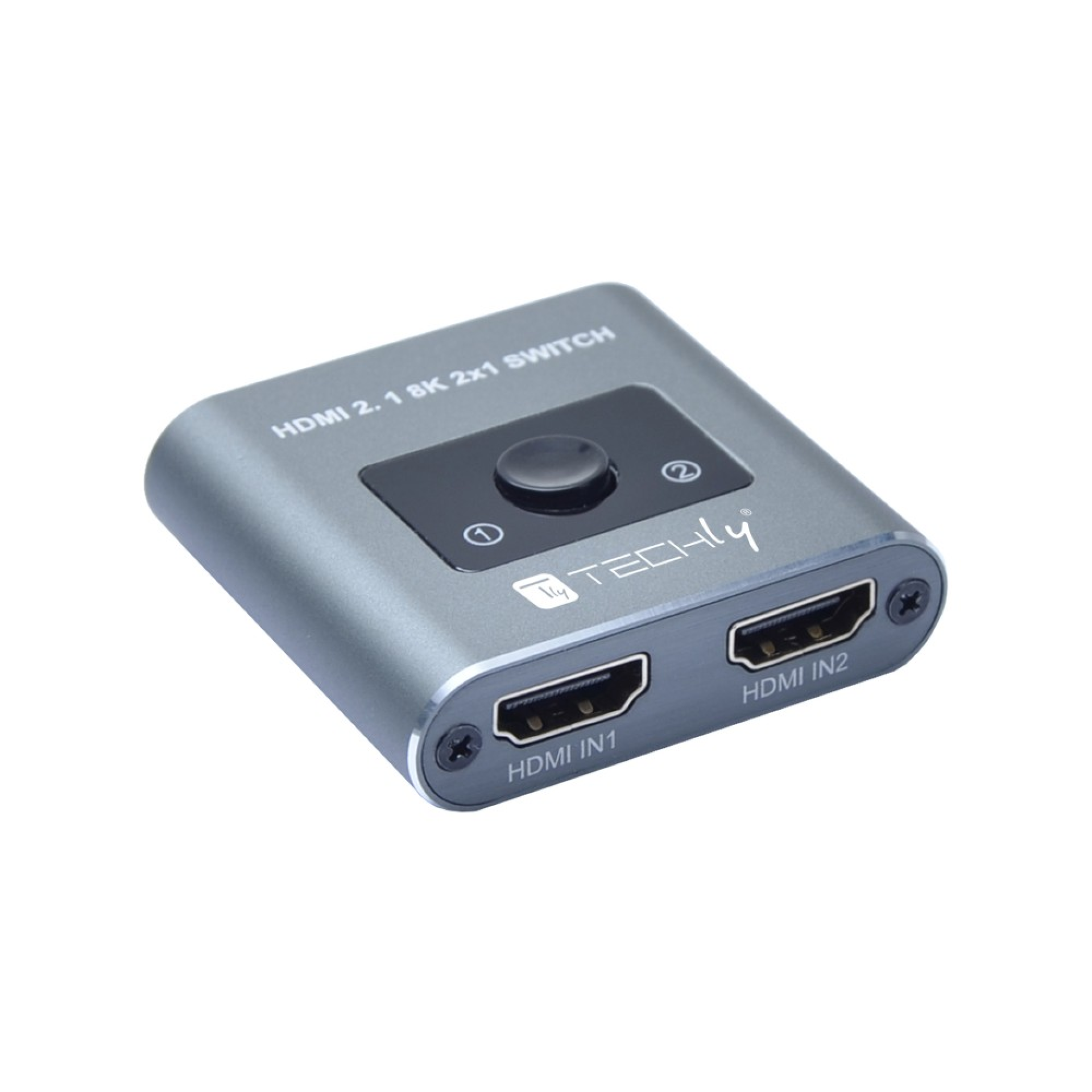IDATA-HDMI-2128KT