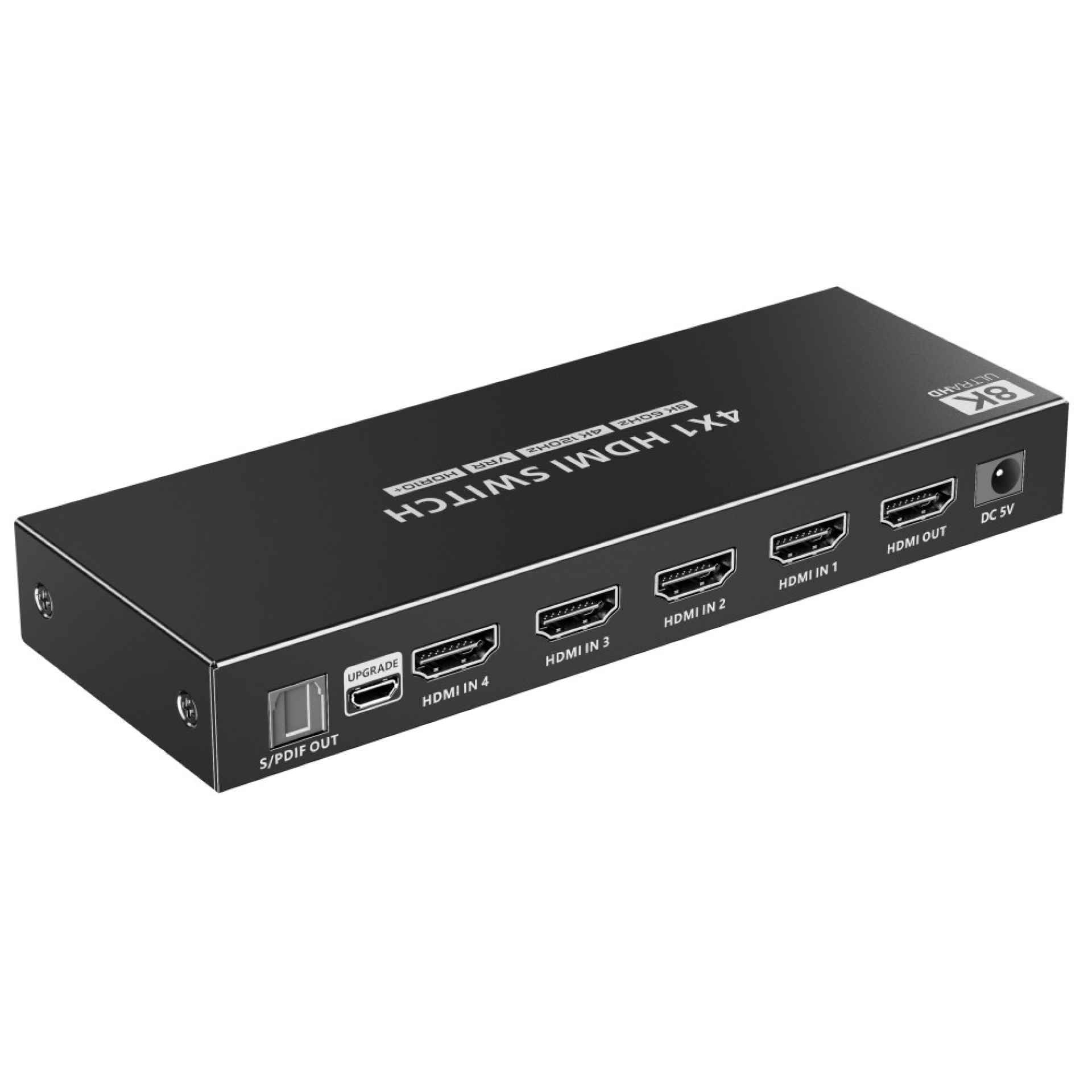 IDATA-HDMI-2148KT
