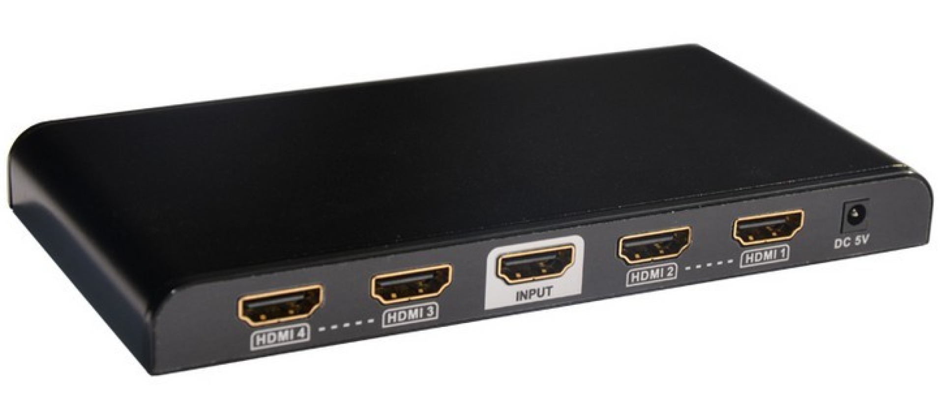 IDATA-HDMI-4K4