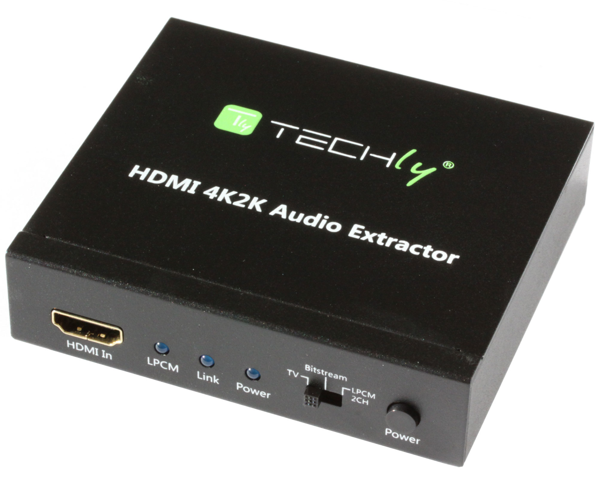 IDATA-HDMI-EA4K