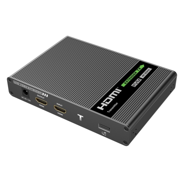 IDATA-HDMI-KVM67