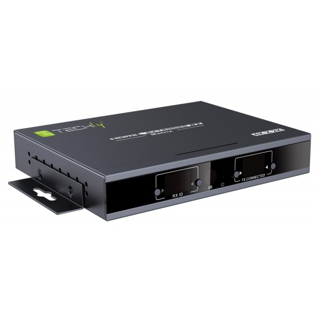 IDATA-HDMI-MX683R4