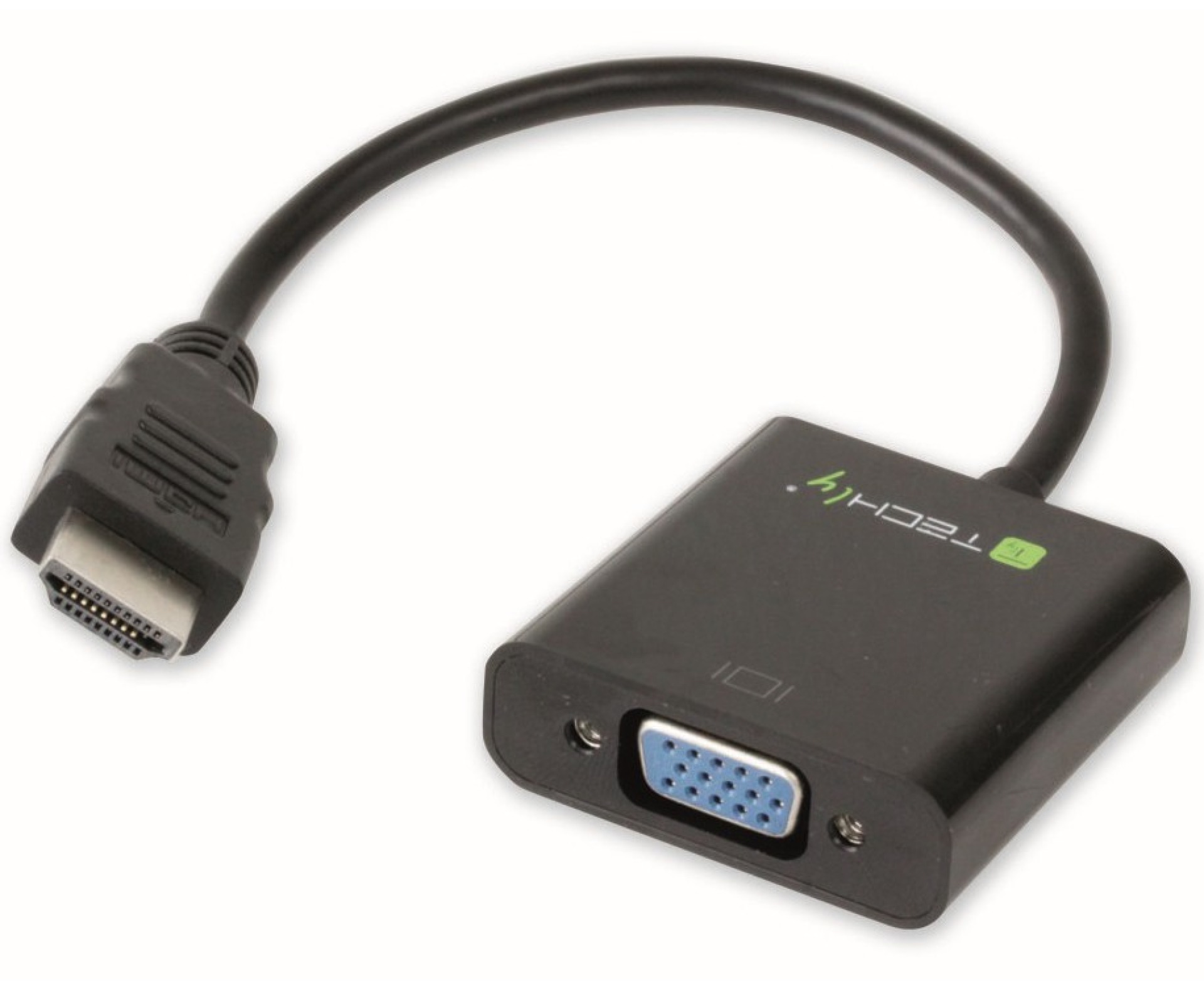 IDATA-HDMI-VGA2A