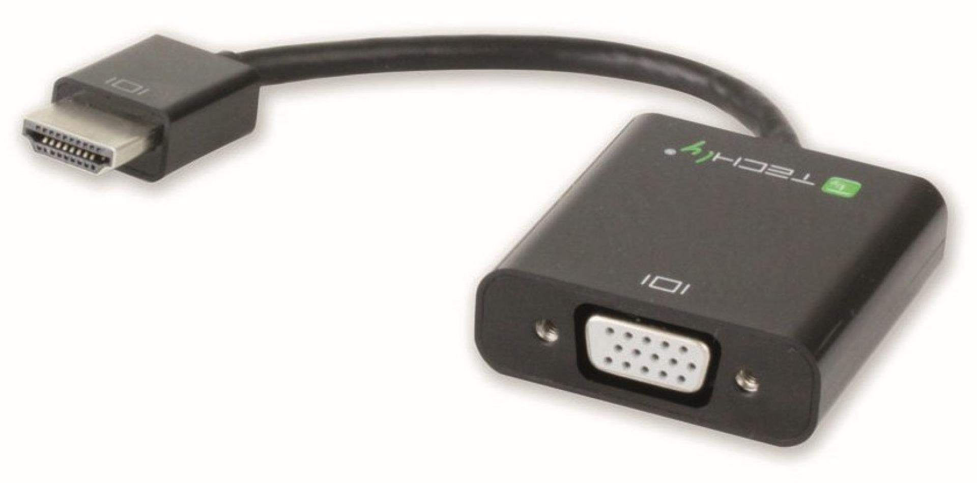 IDATA-HDMI-VGA2AU