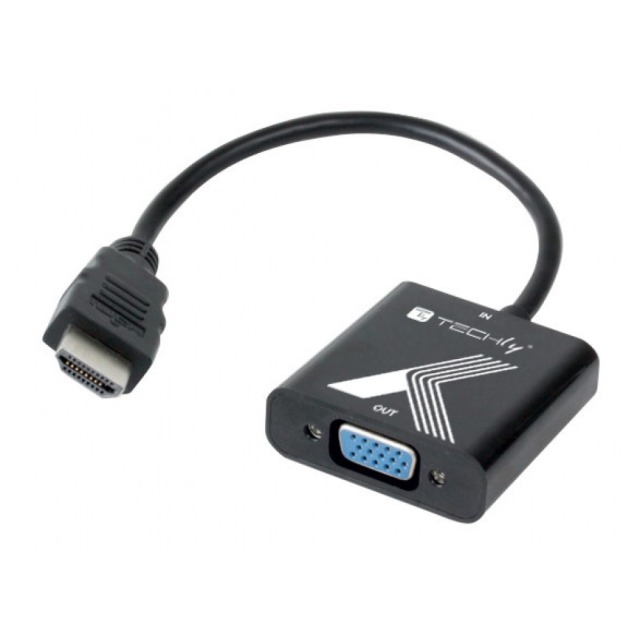 IDATA-HDMI-VGA2P
