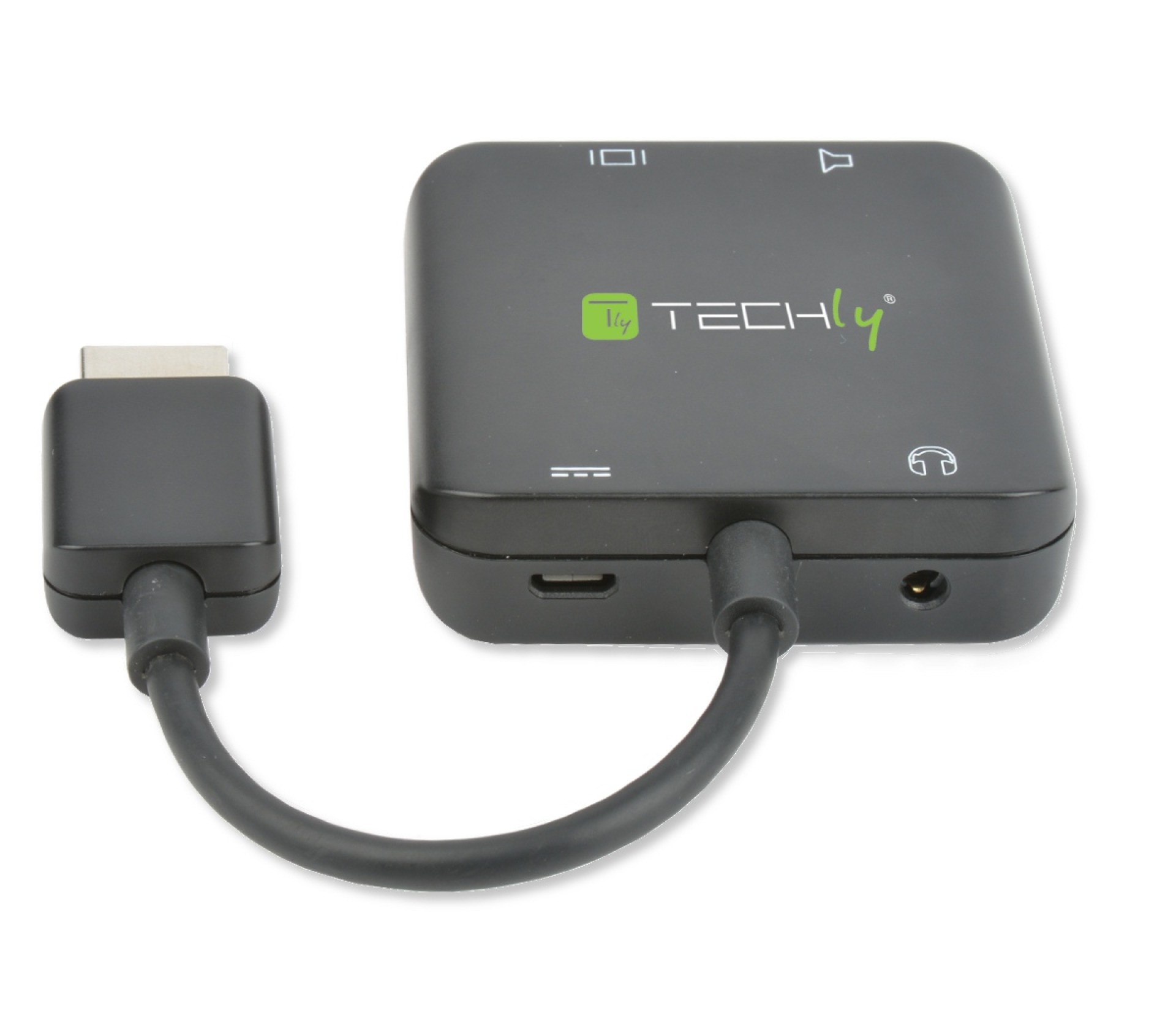 IDATA-HDMI-VGA8