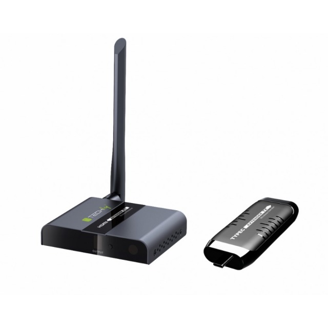 IDATA-HDMI-WL38MC