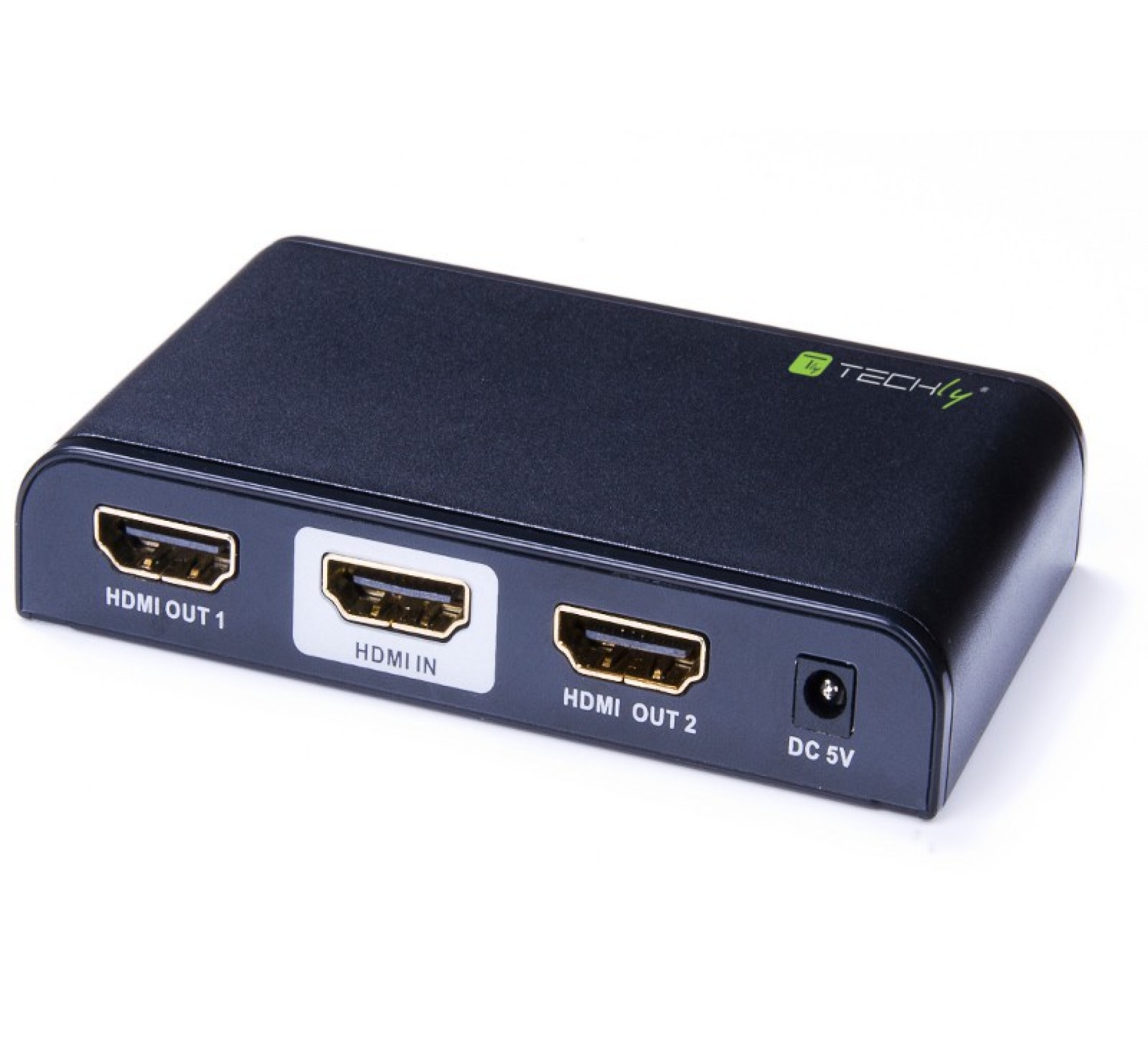 IDATA-HDMI2-4K2