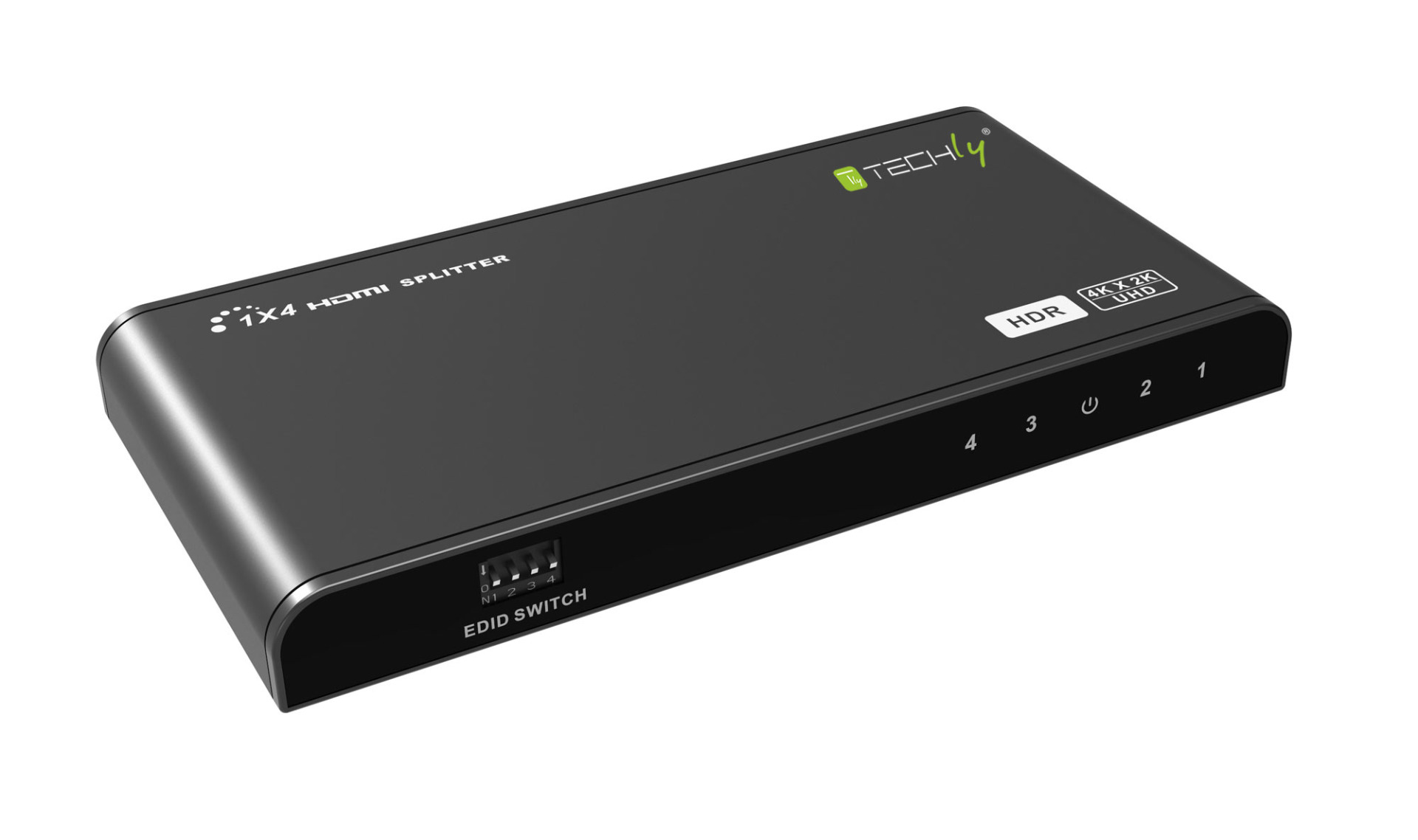 IDATA-HDMI2-4K2HDR