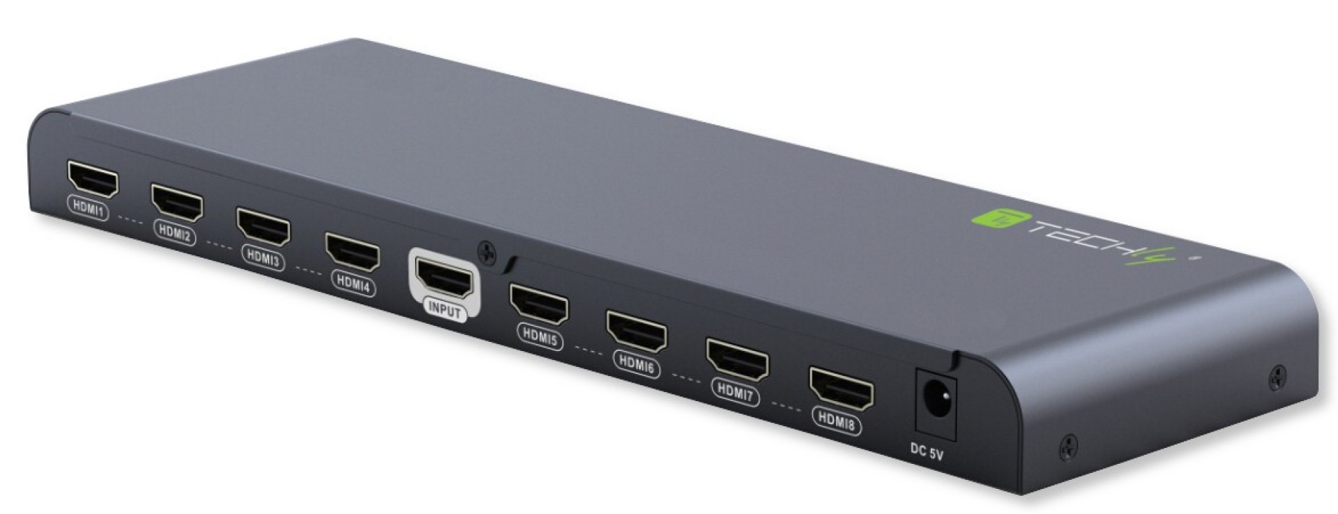 IDATA-HDMI2-4K8