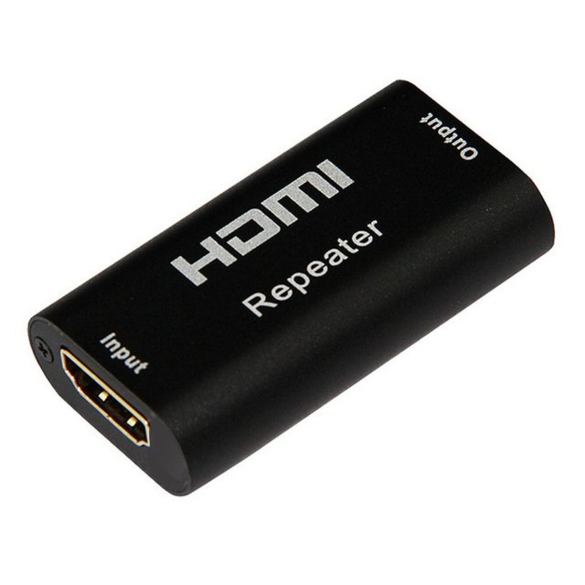 IDATA-HDMI2-RIP4KT