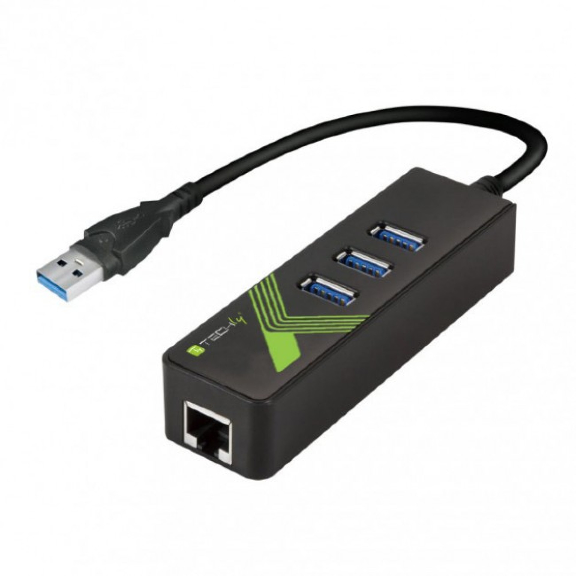 IDATA-USB-ETGIGA-3U2