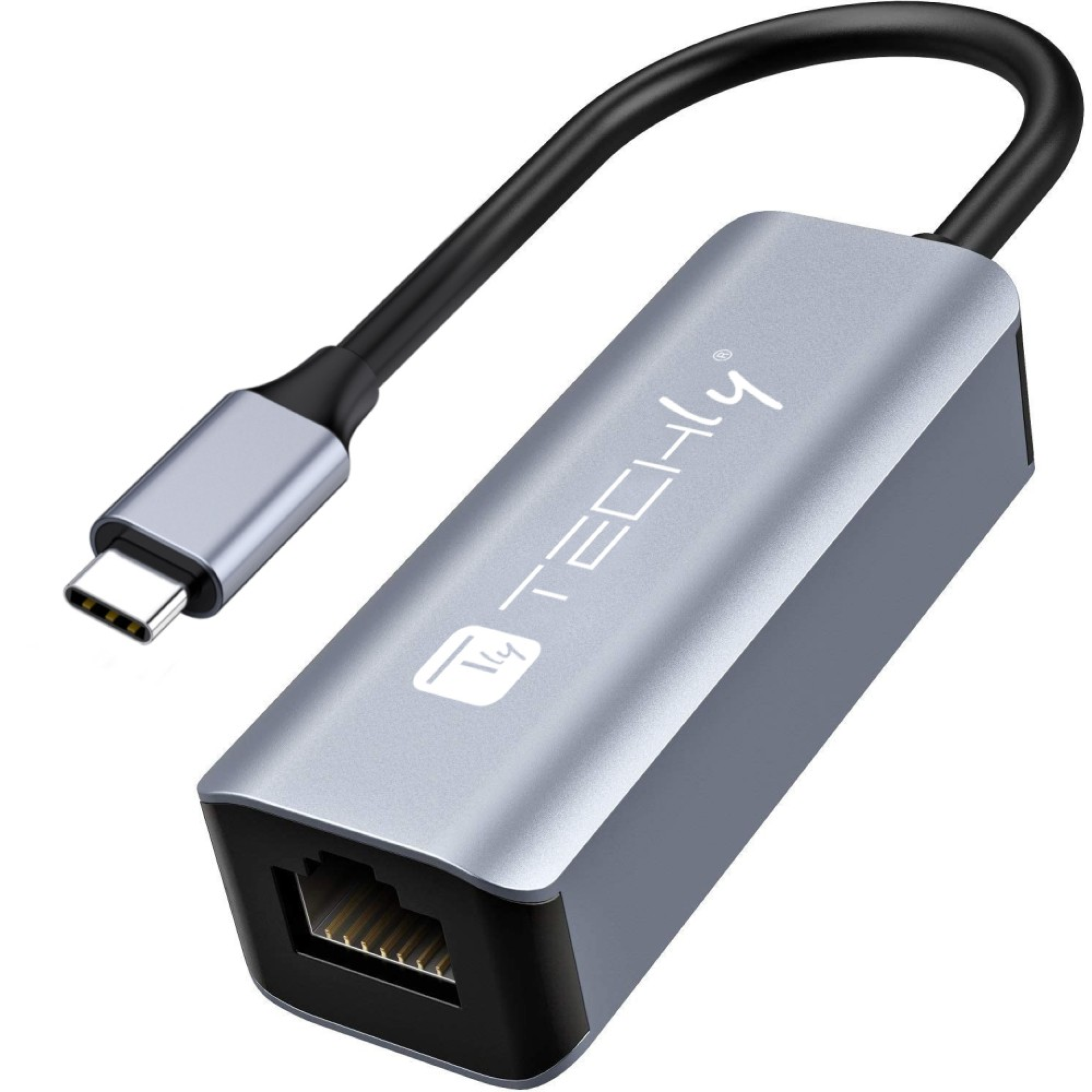 IDATA-USB-ETGIGA-CA