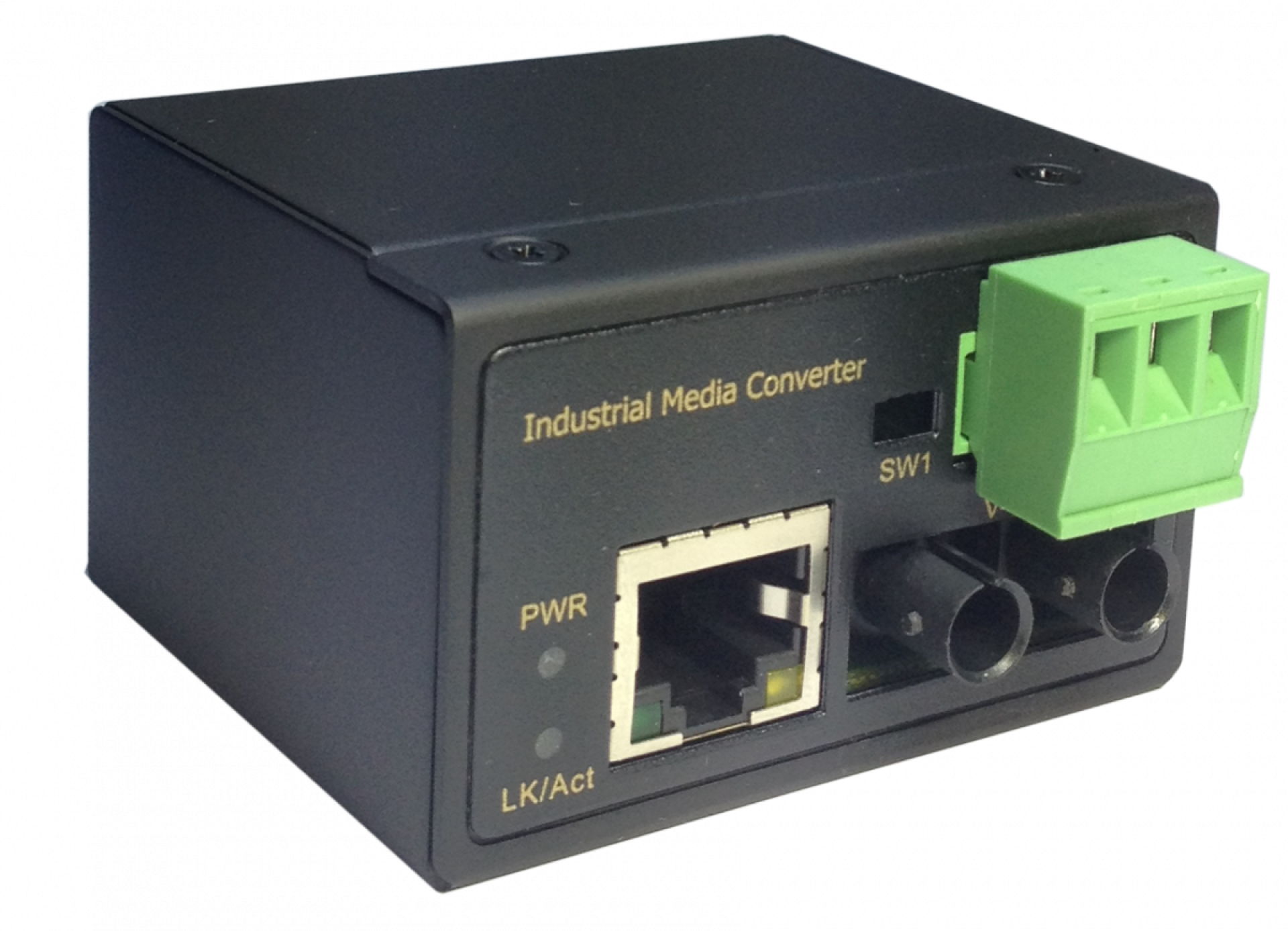IEC-4002